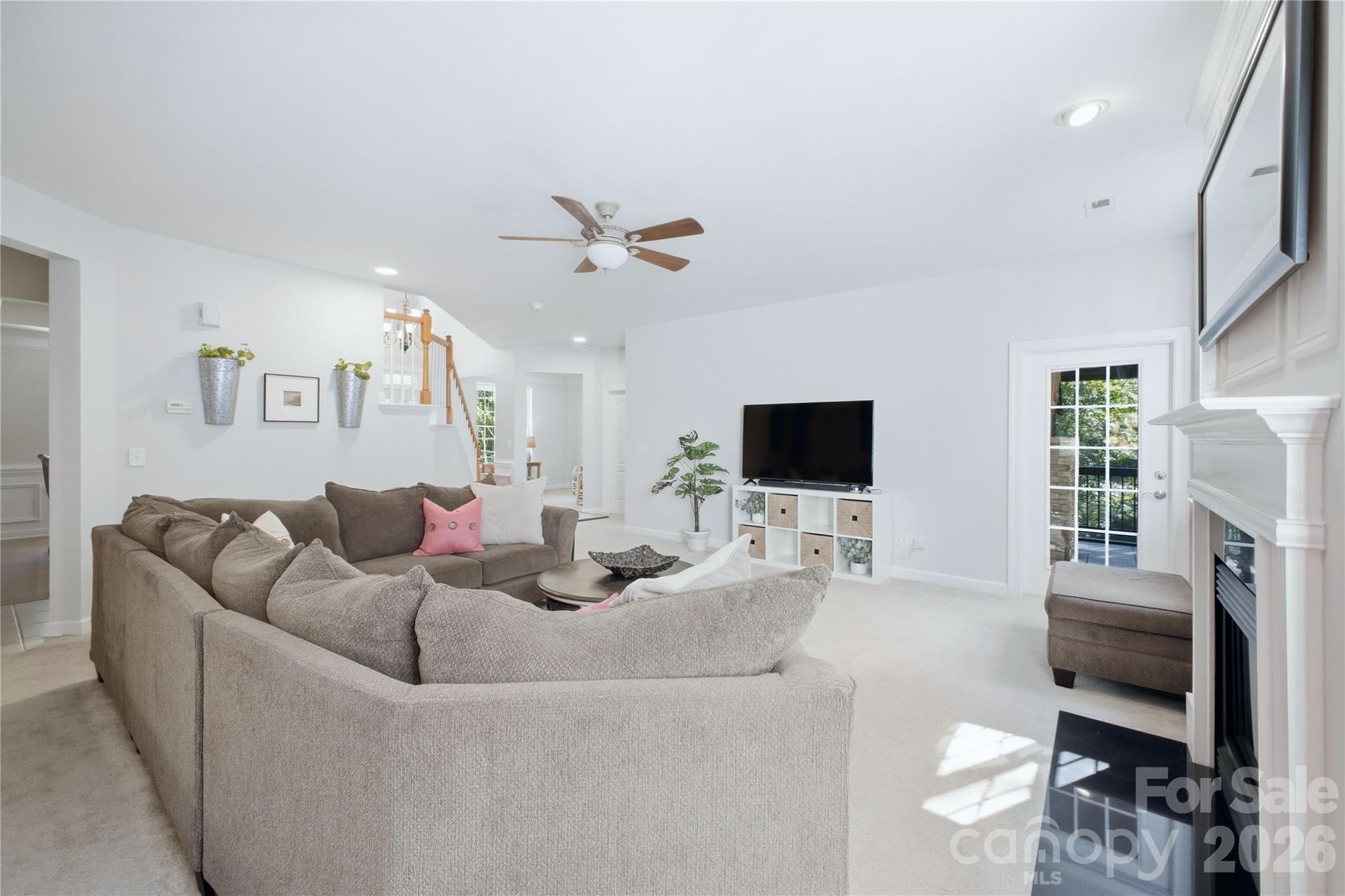 11019 King George Lane