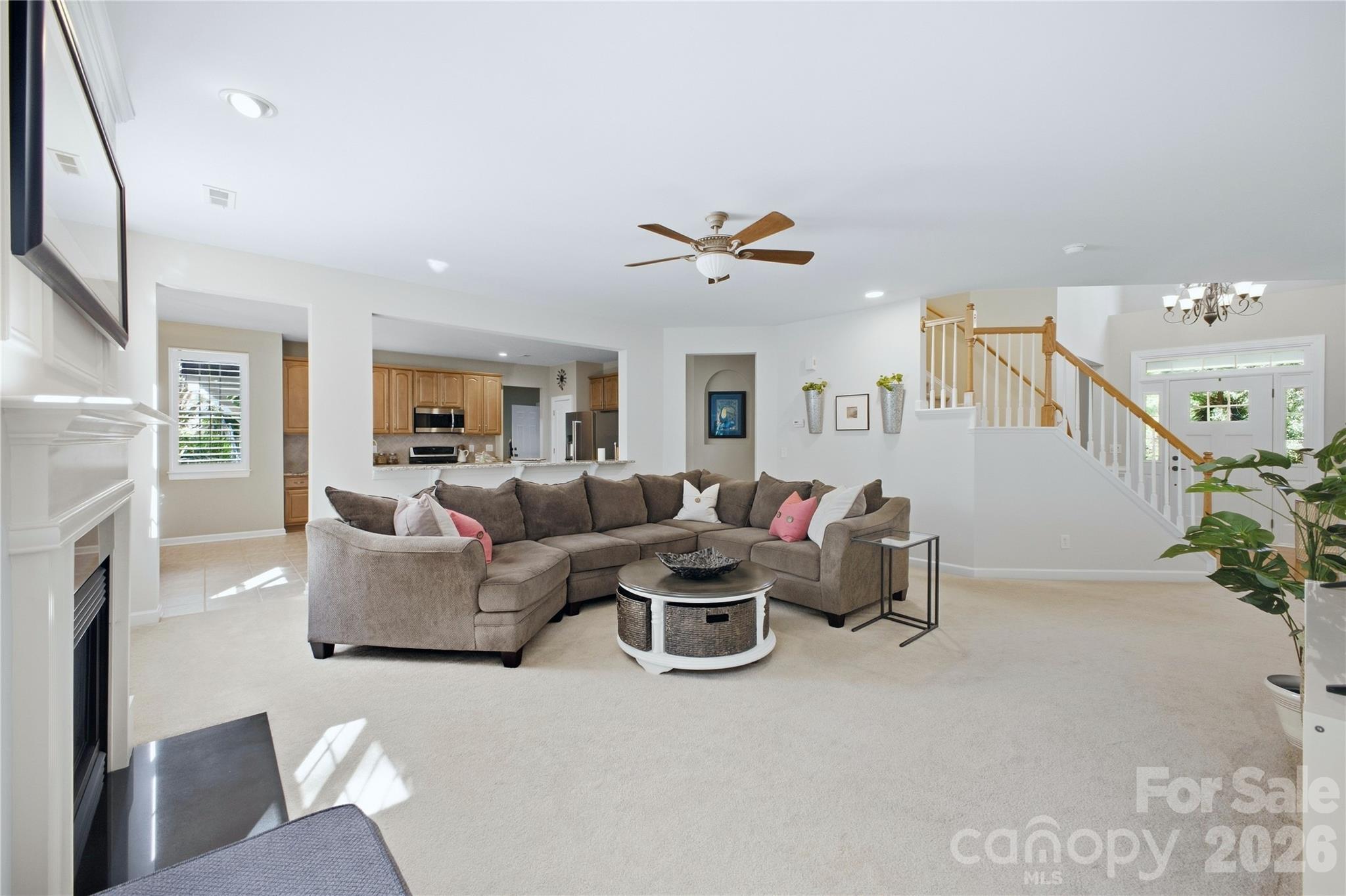 11019 King George Lane