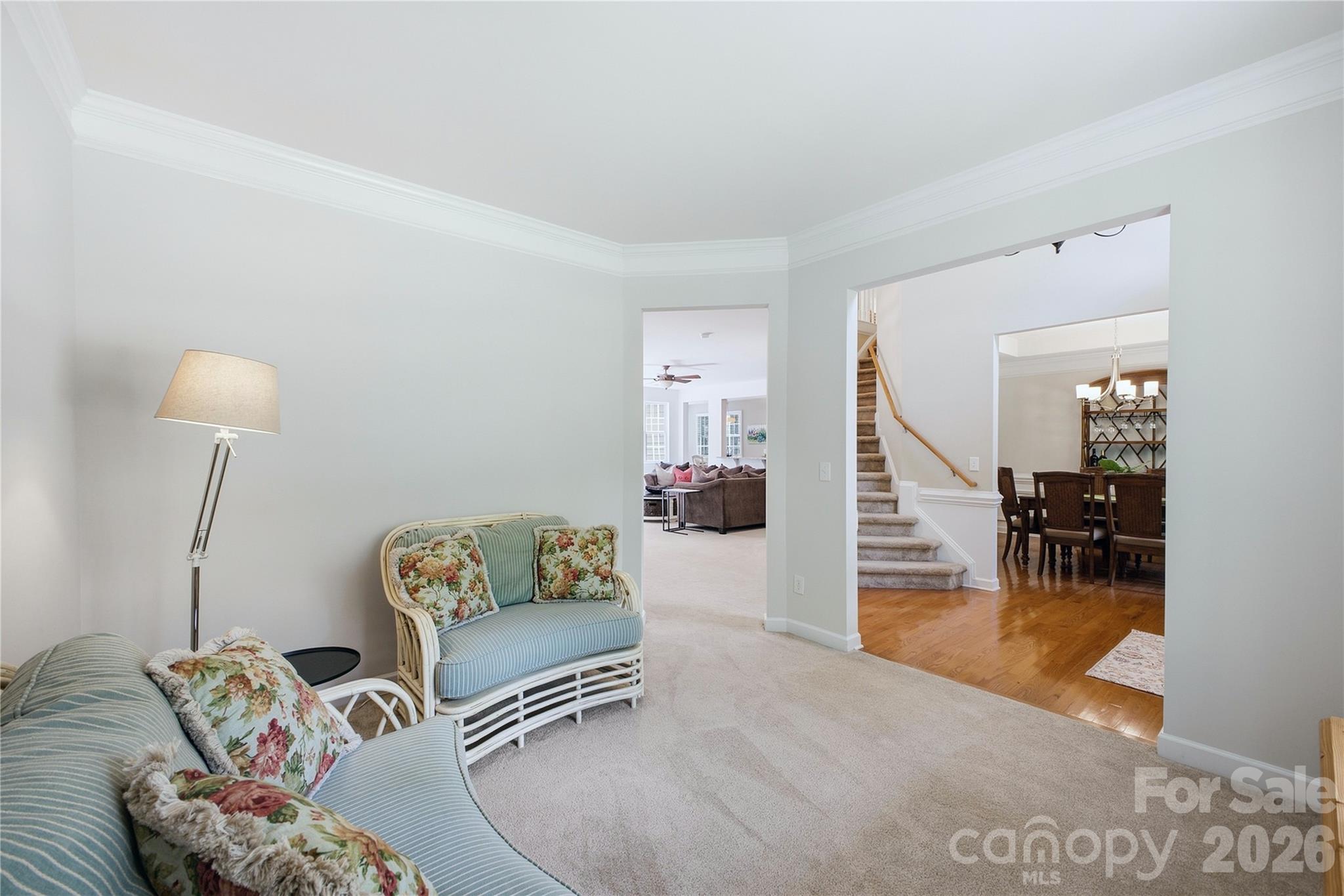 11019 King George Lane
