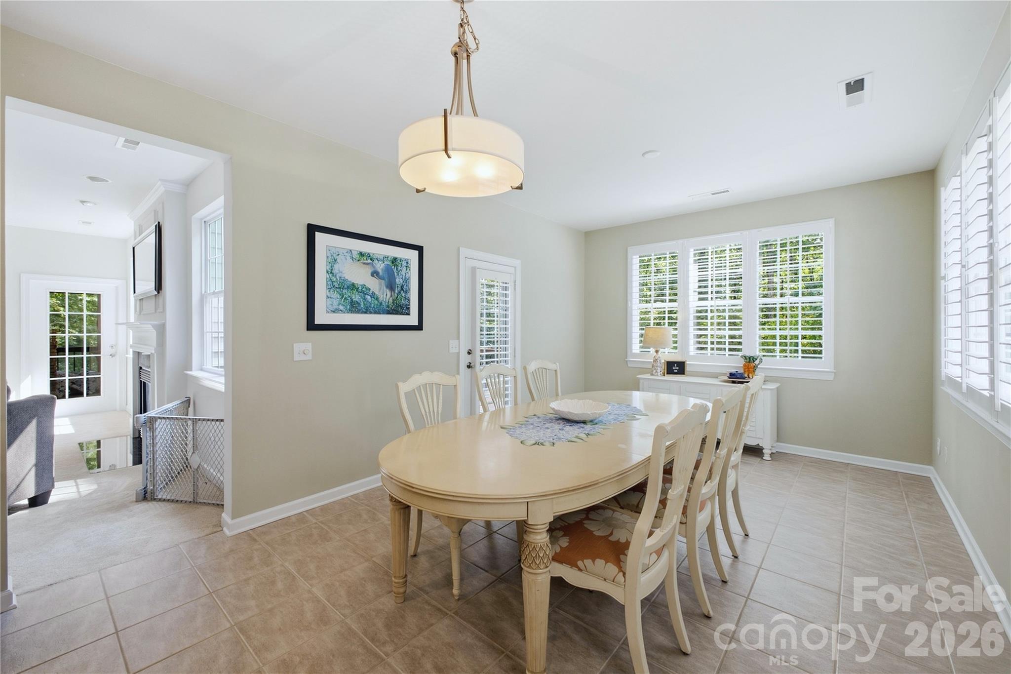 11019 King George Lane