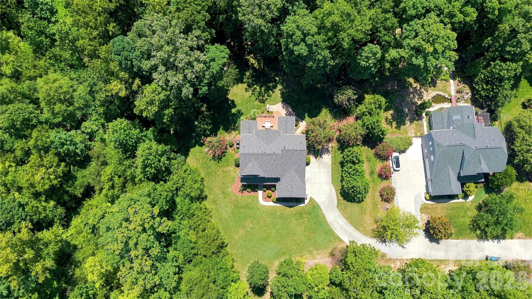 11019 King George Lane