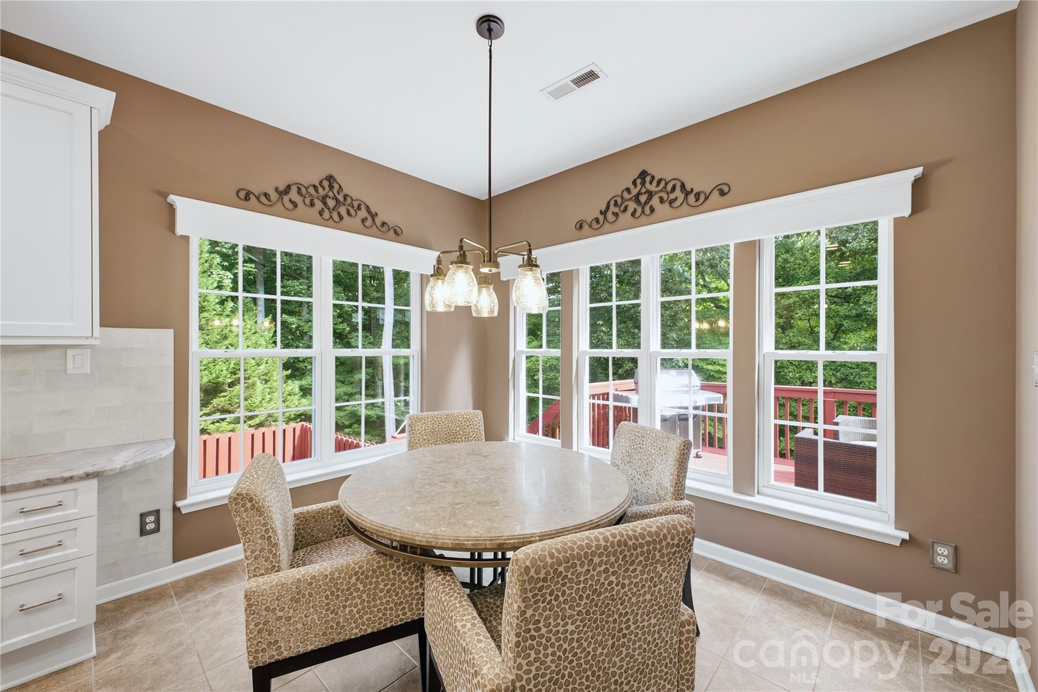 637 Falls Creek Court
