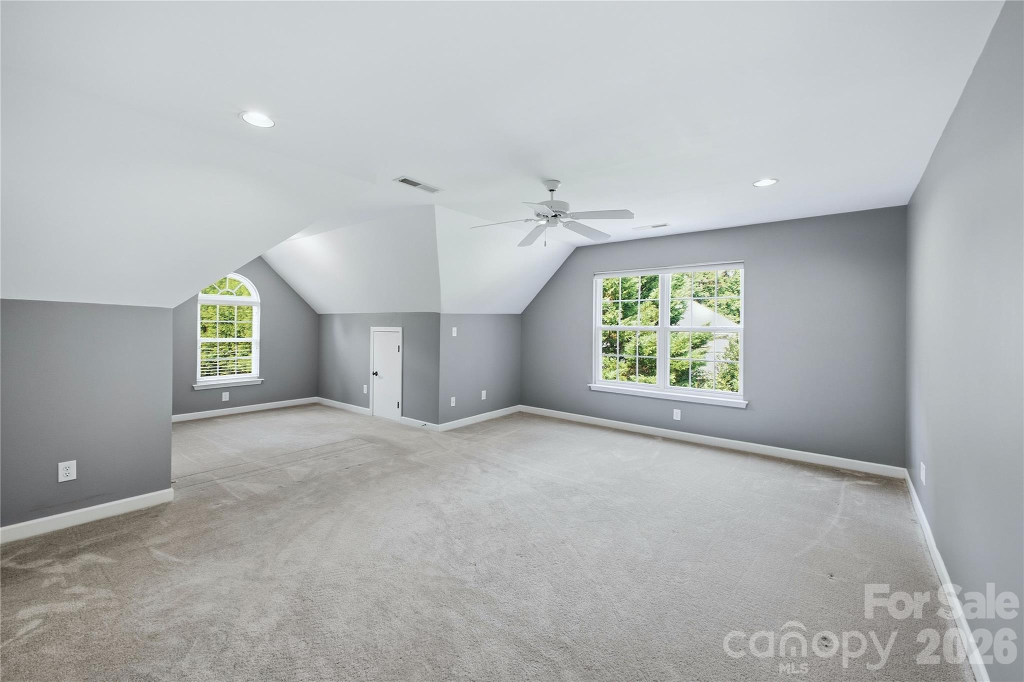 637 Falls Creek Court