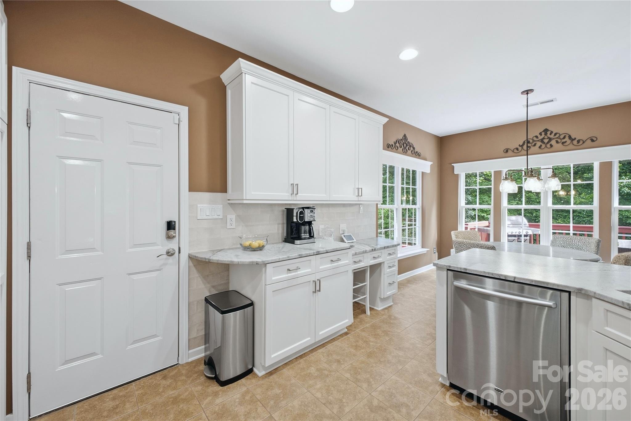 637 Falls Creek Court