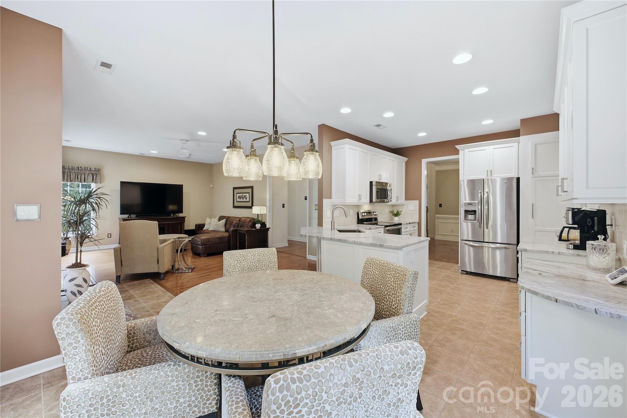 637 Falls Creek Court