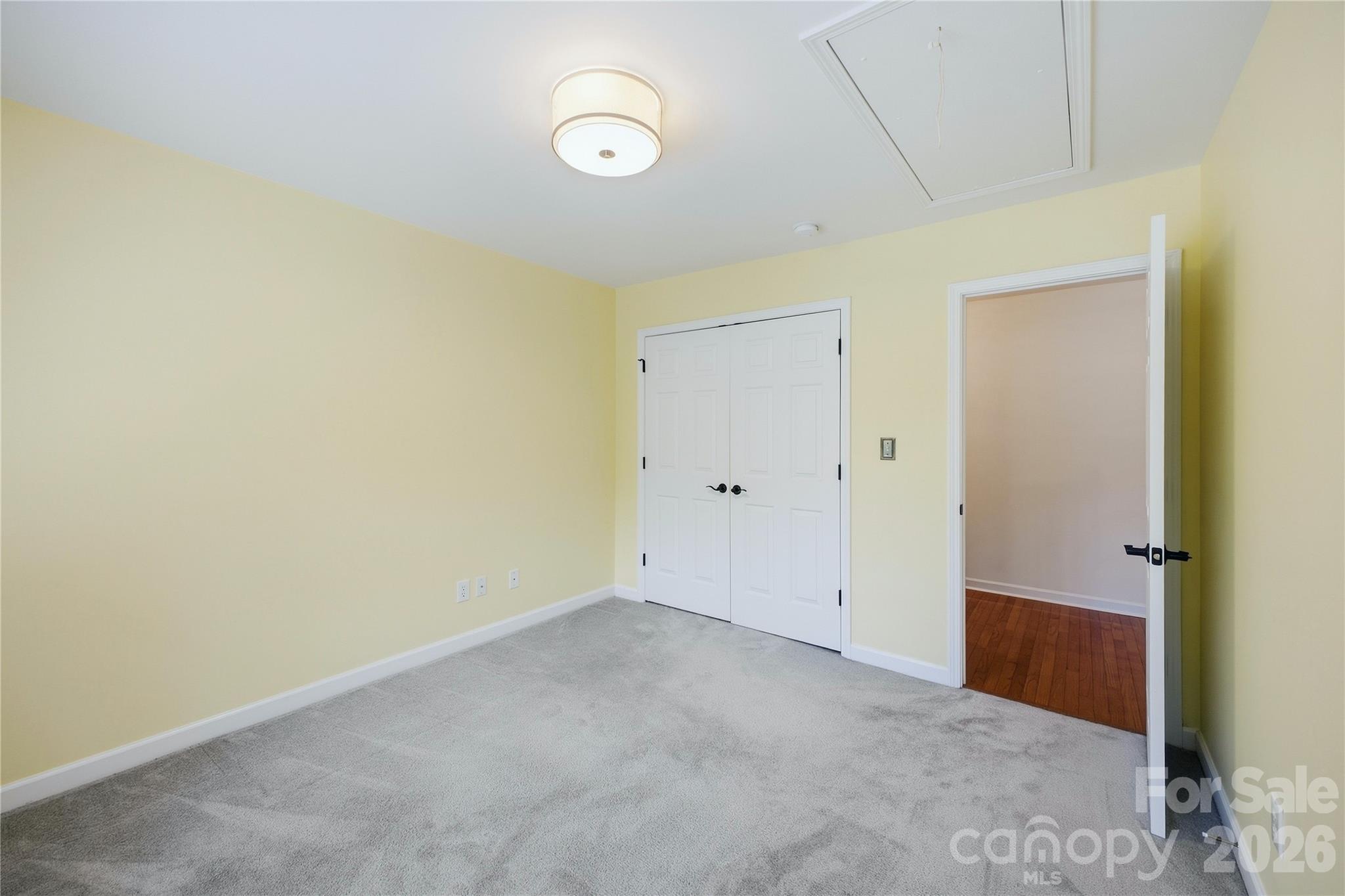 637 Falls Creek Court