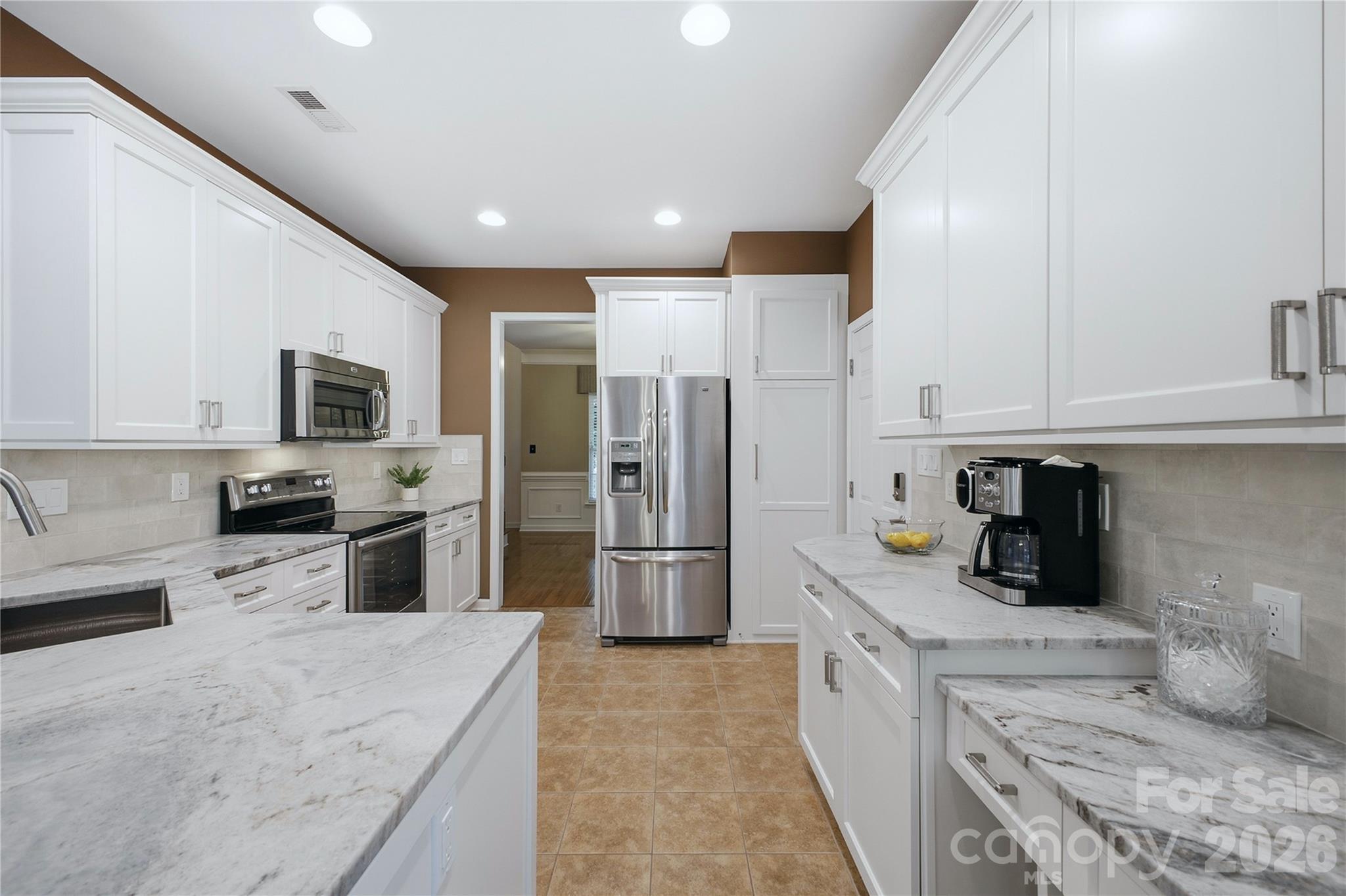 637 Falls Creek Court