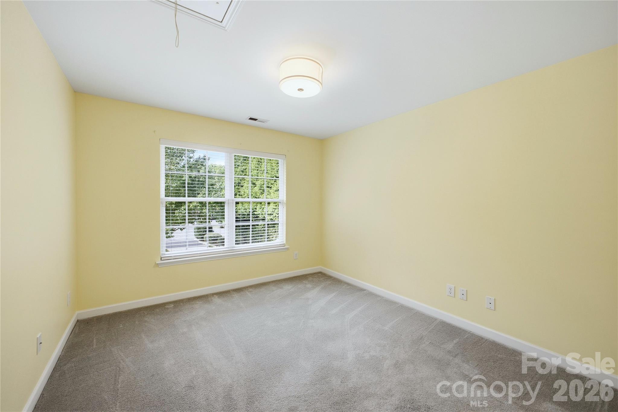 637 Falls Creek Court