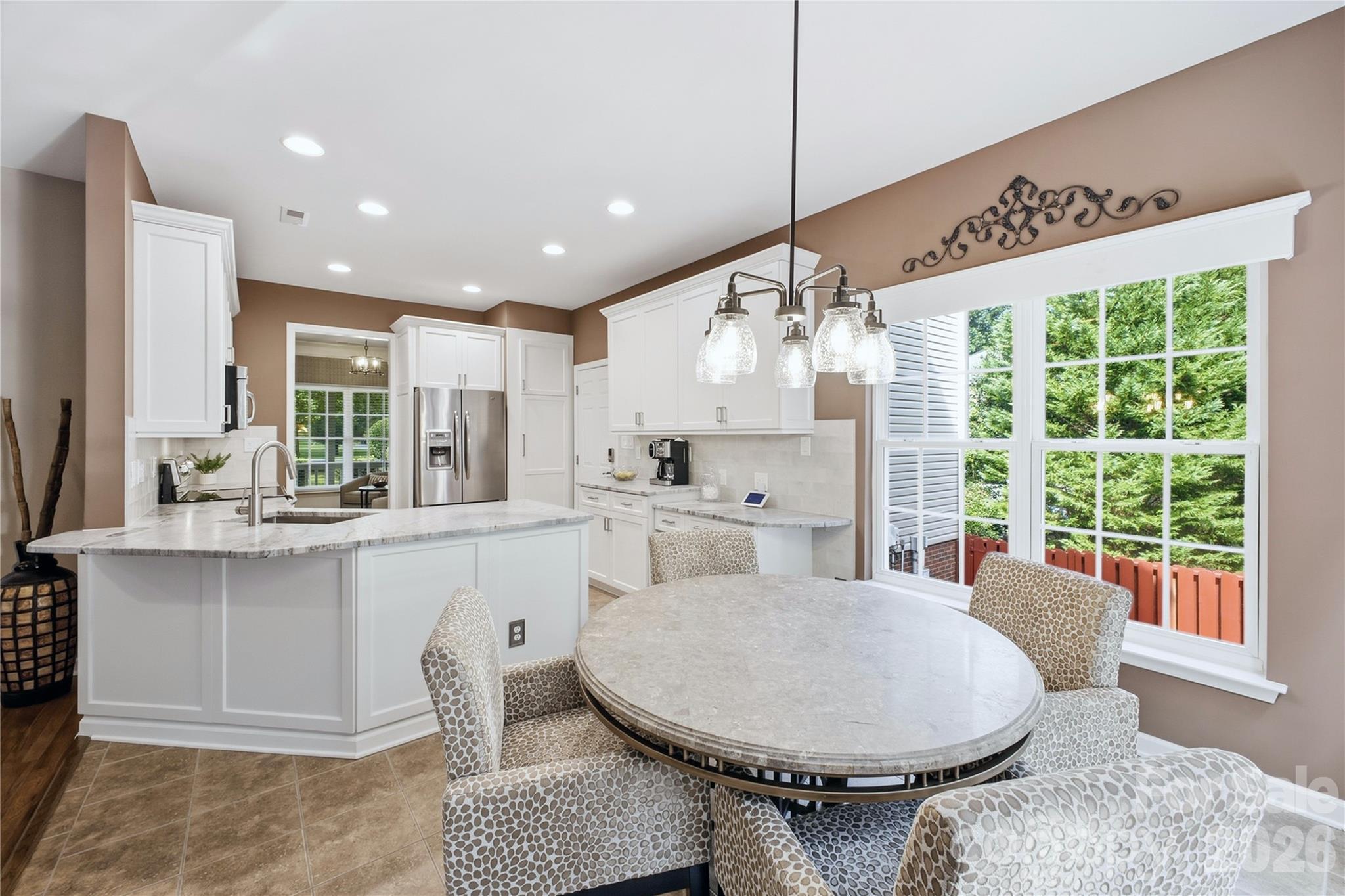 637 Falls Creek Court