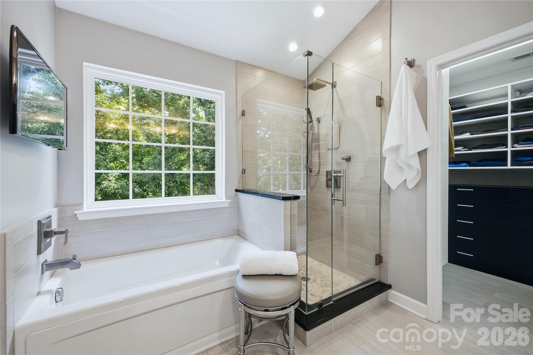 637 Falls Creek Court