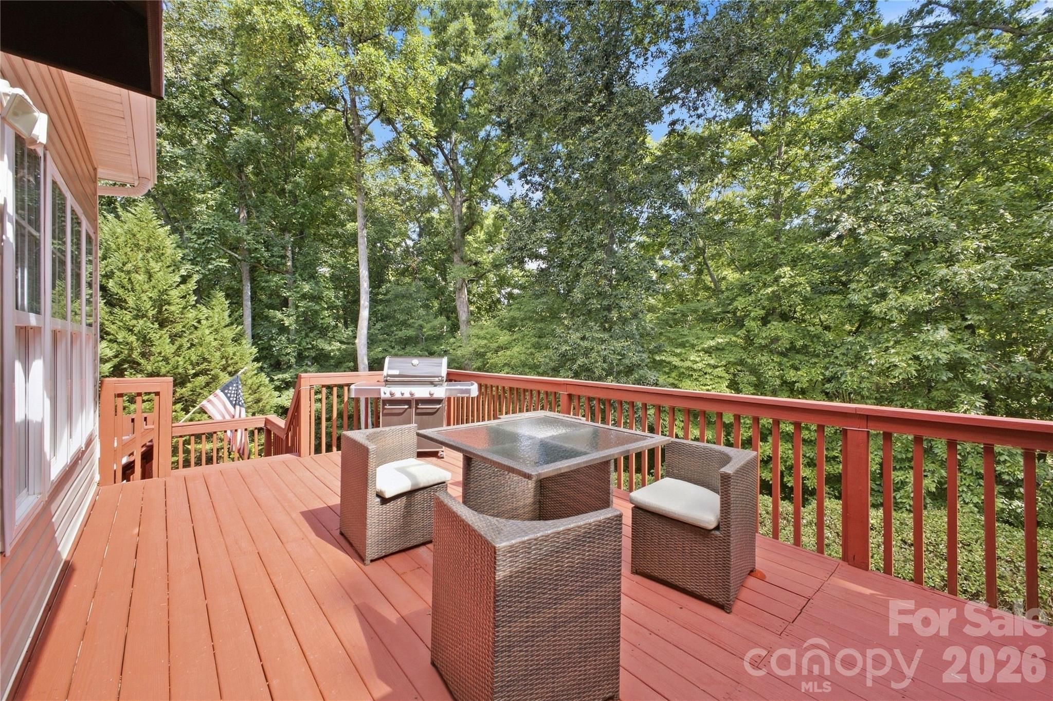 637 Falls Creek Court