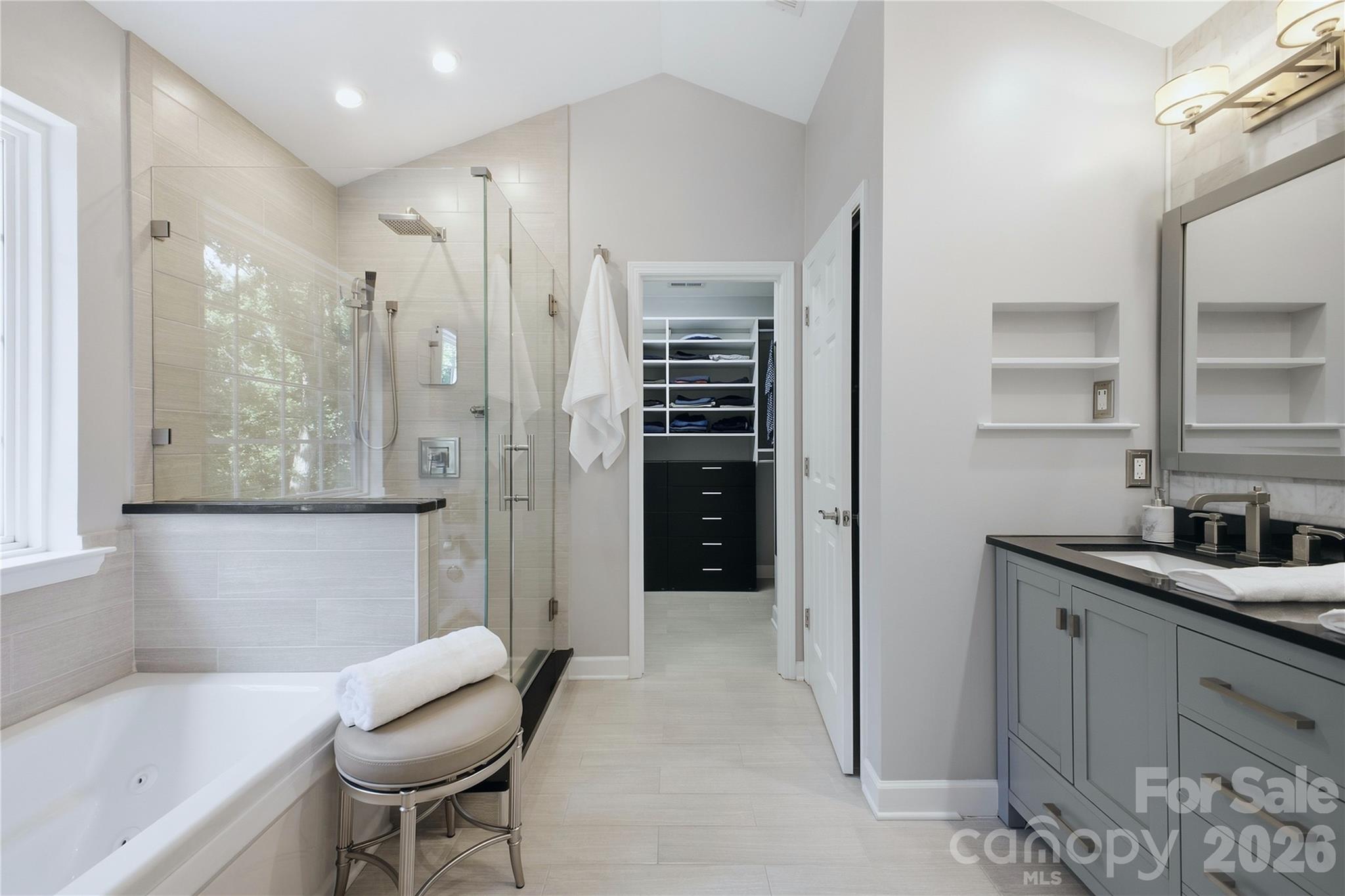 637 Falls Creek Court