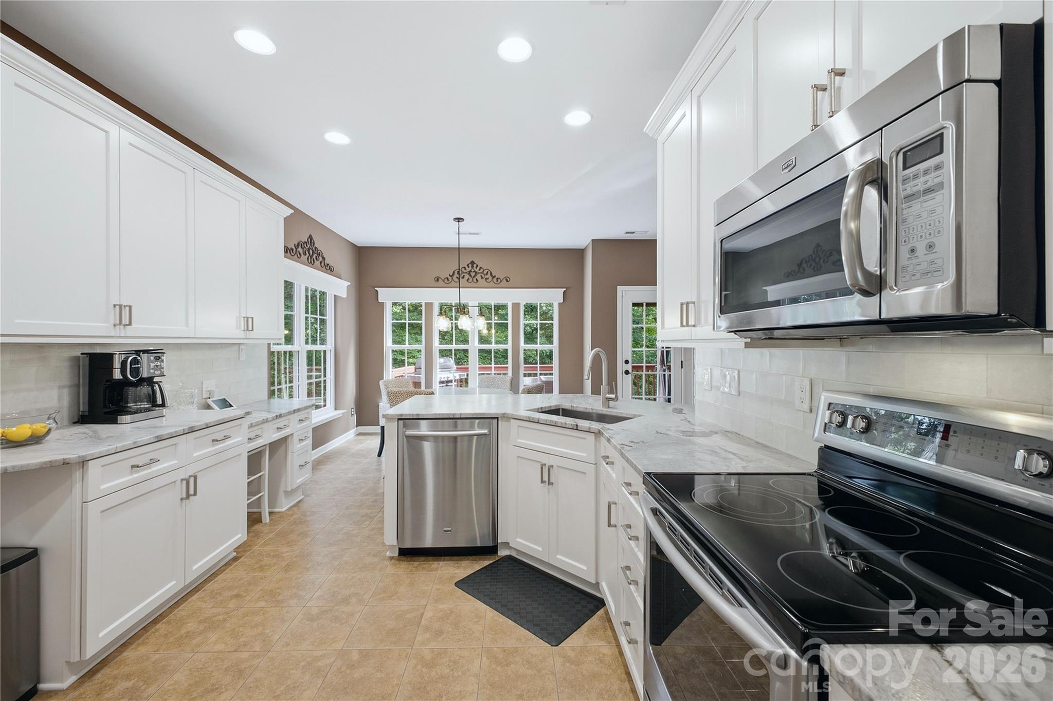 637 Falls Creek Court