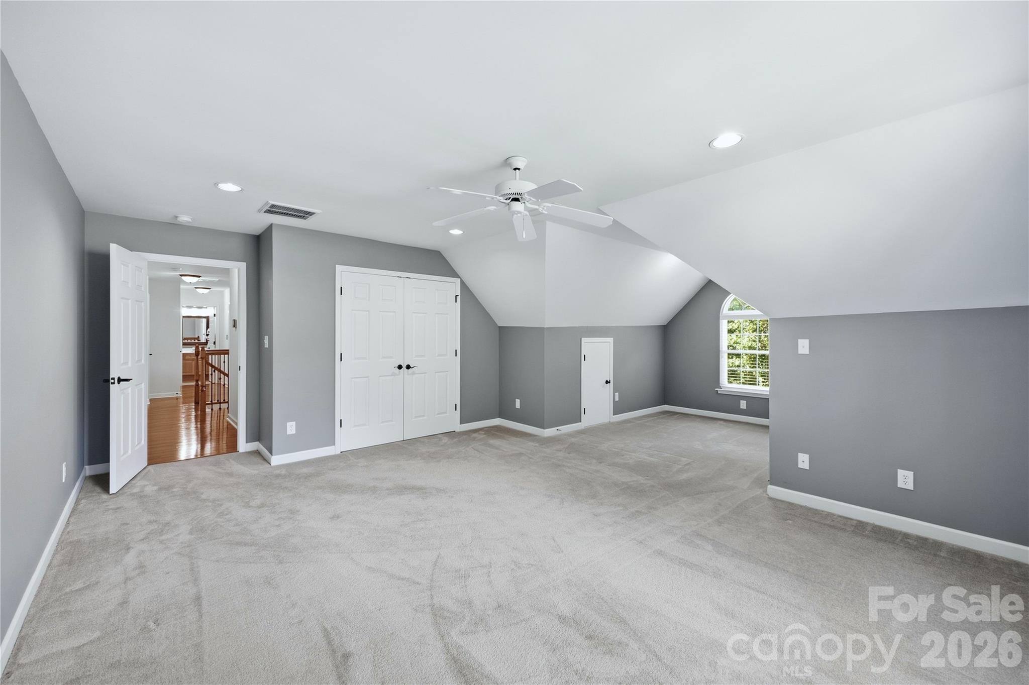 637 Falls Creek Court