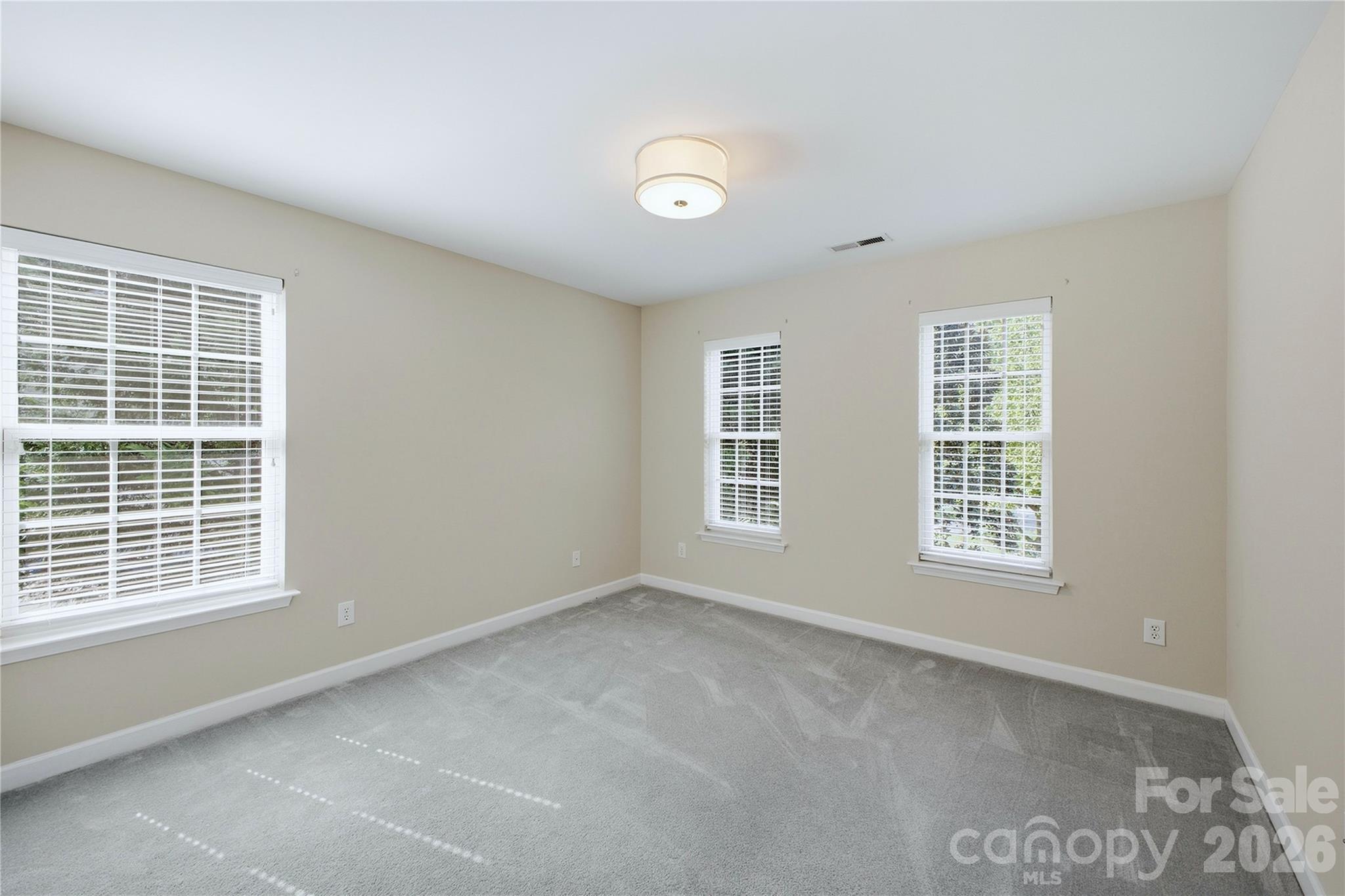637 Falls Creek Court