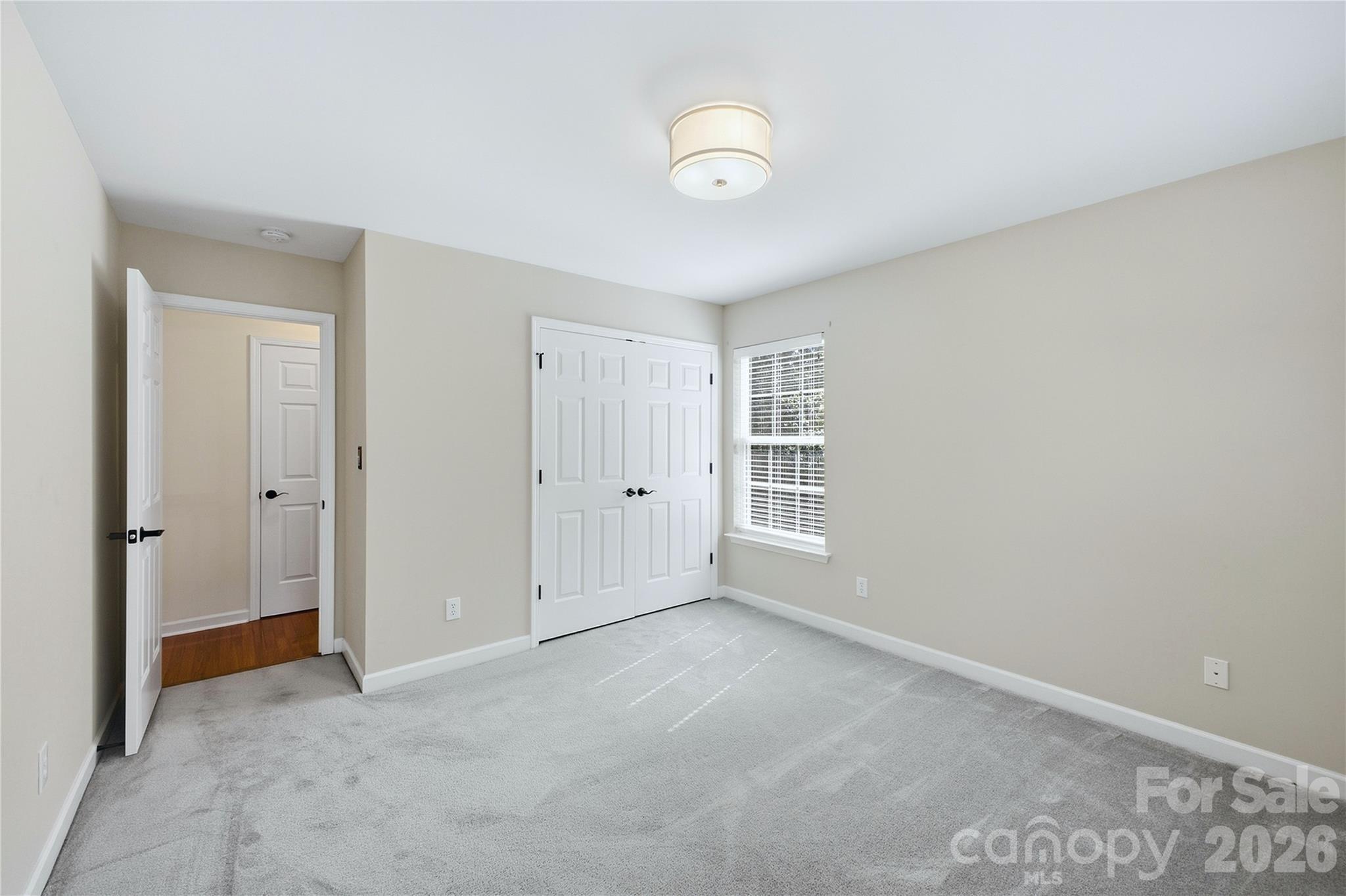 637 Falls Creek Court