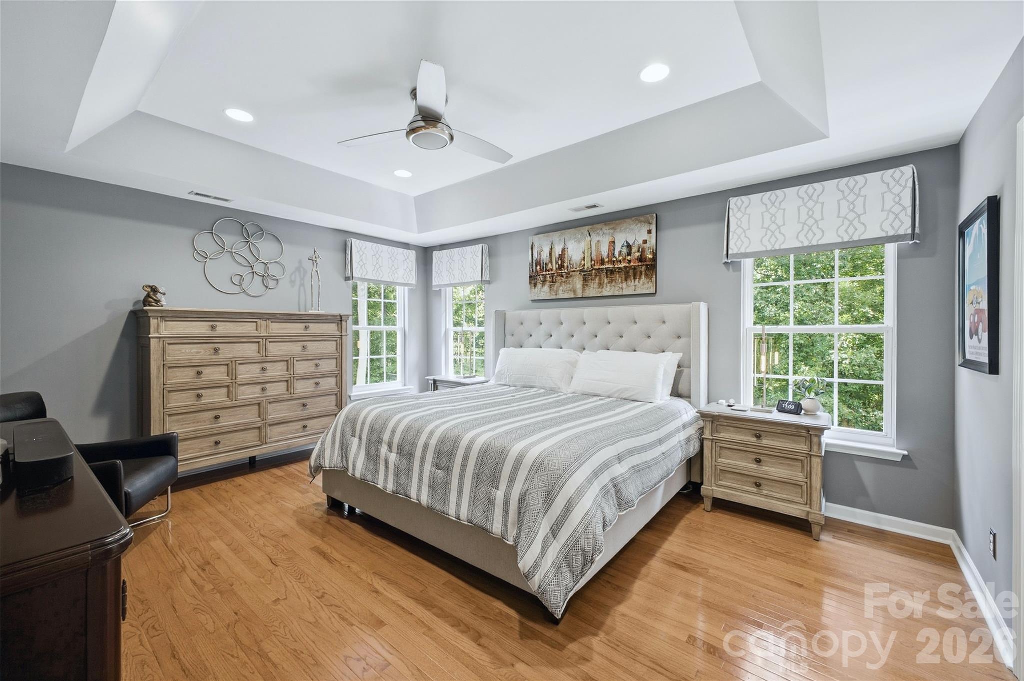 637 Falls Creek Court