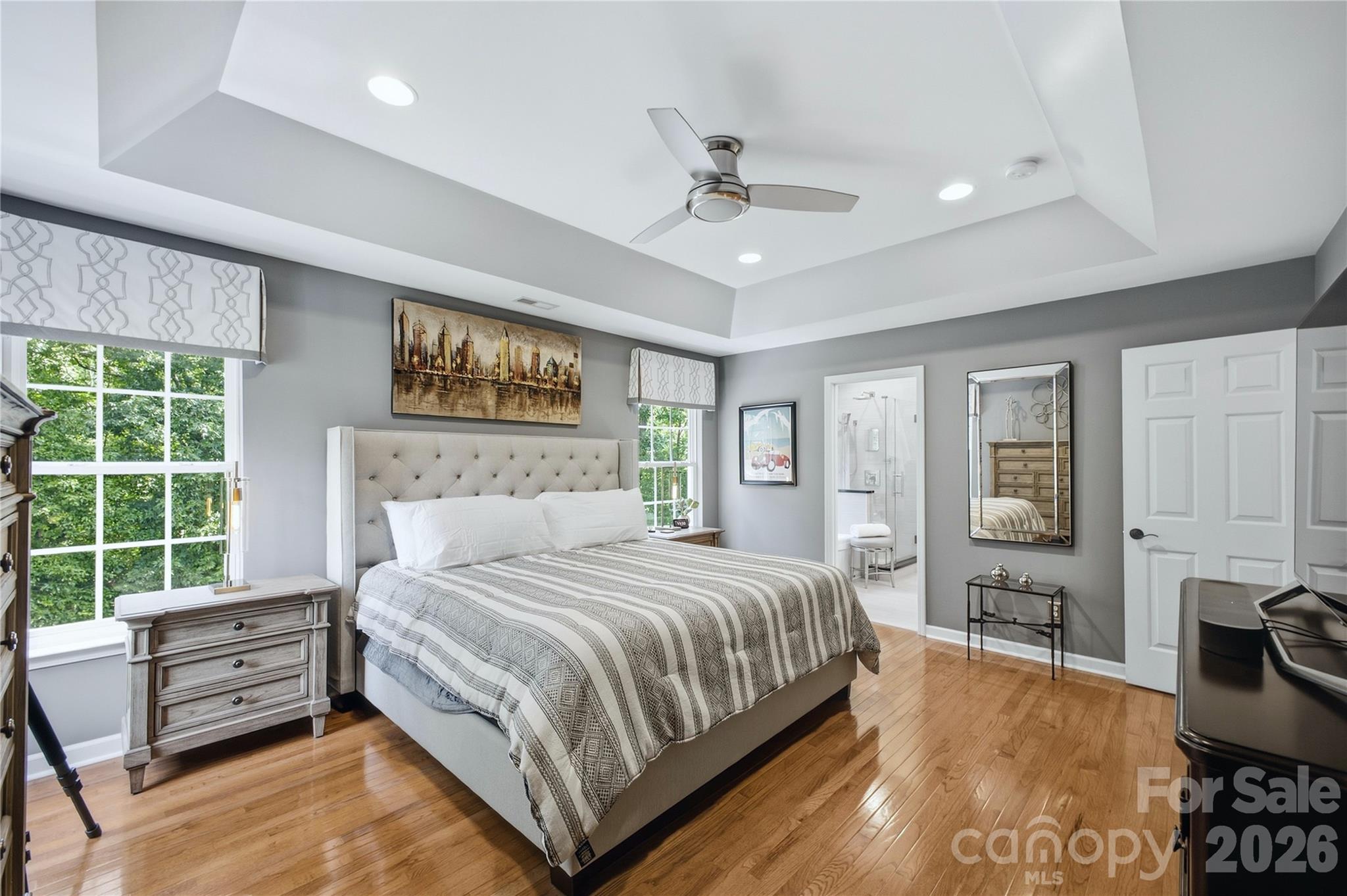 637 Falls Creek Court