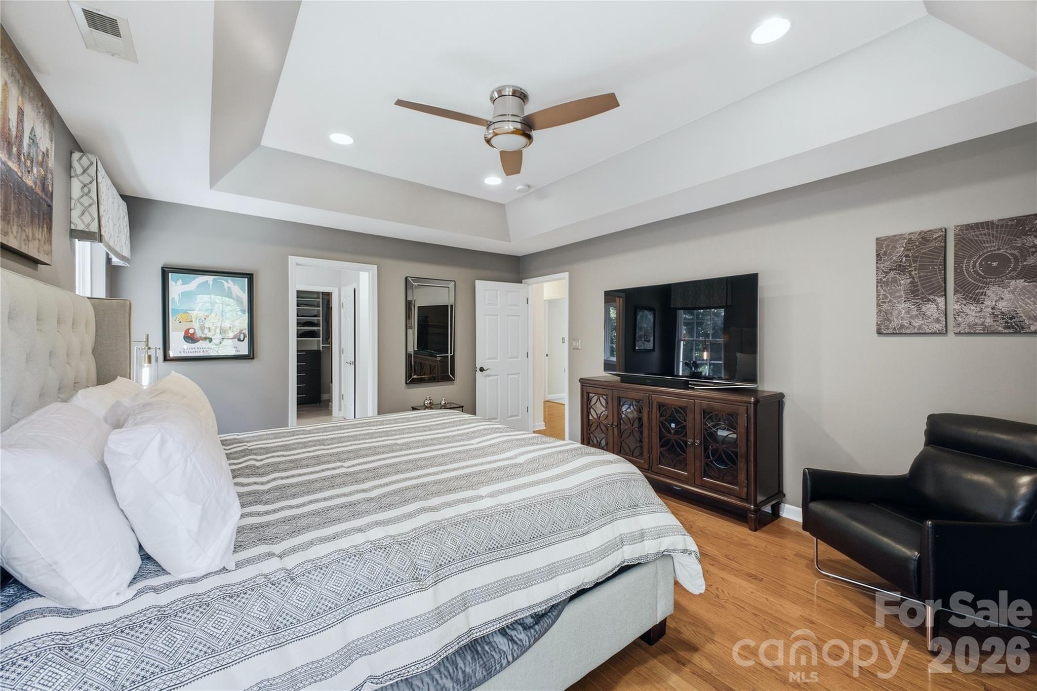 637 Falls Creek Court