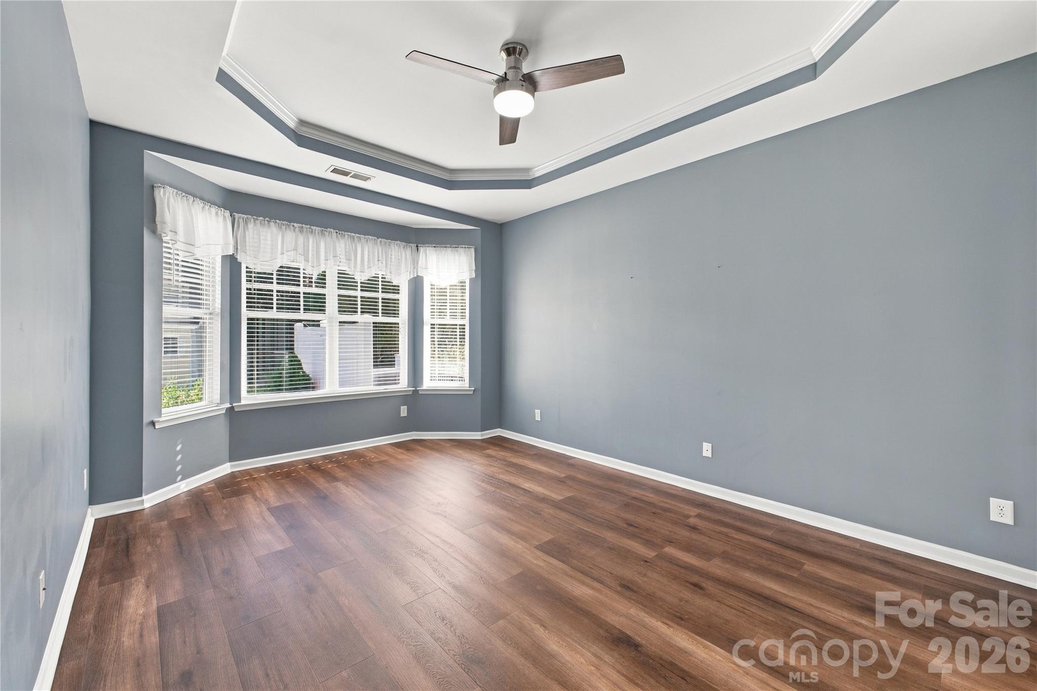 86584 Arrington Road