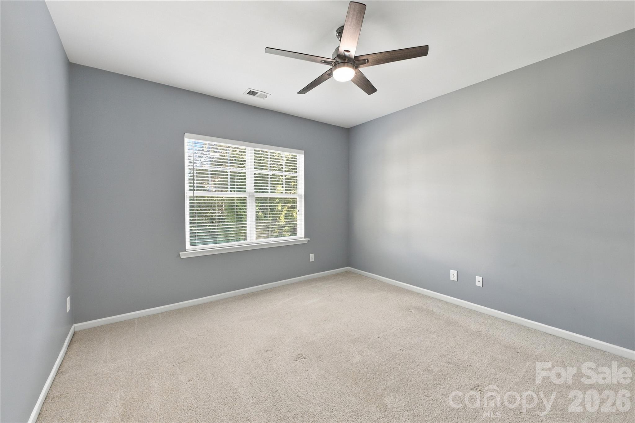 86584 Arrington Road