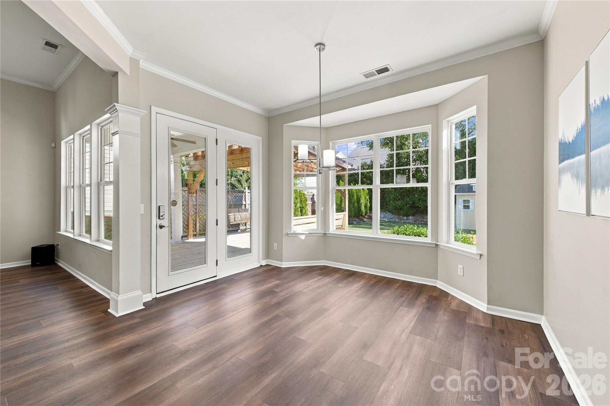 86584 Arrington Road