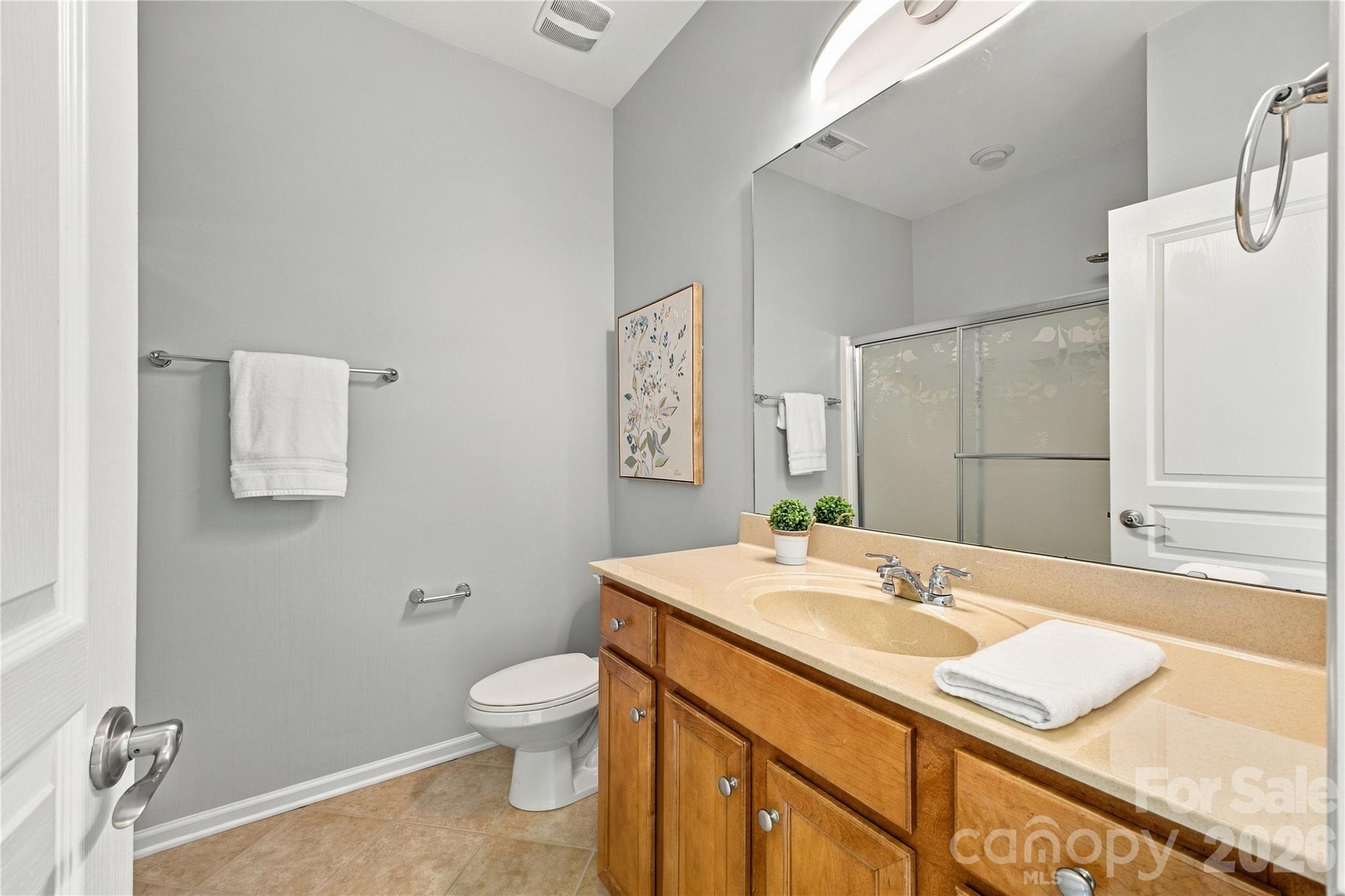 86584 Arrington Road
