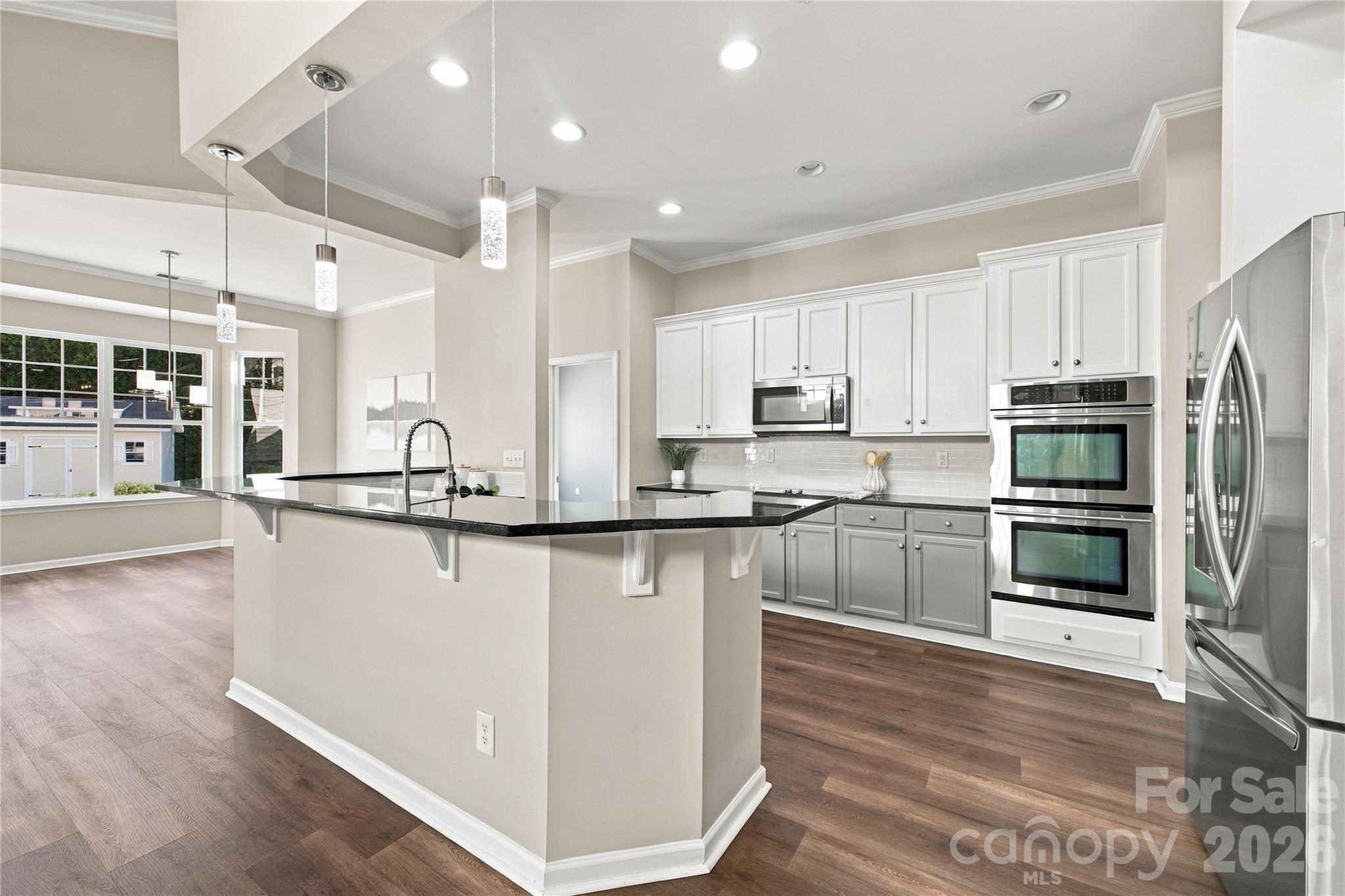 86584 Arrington Road