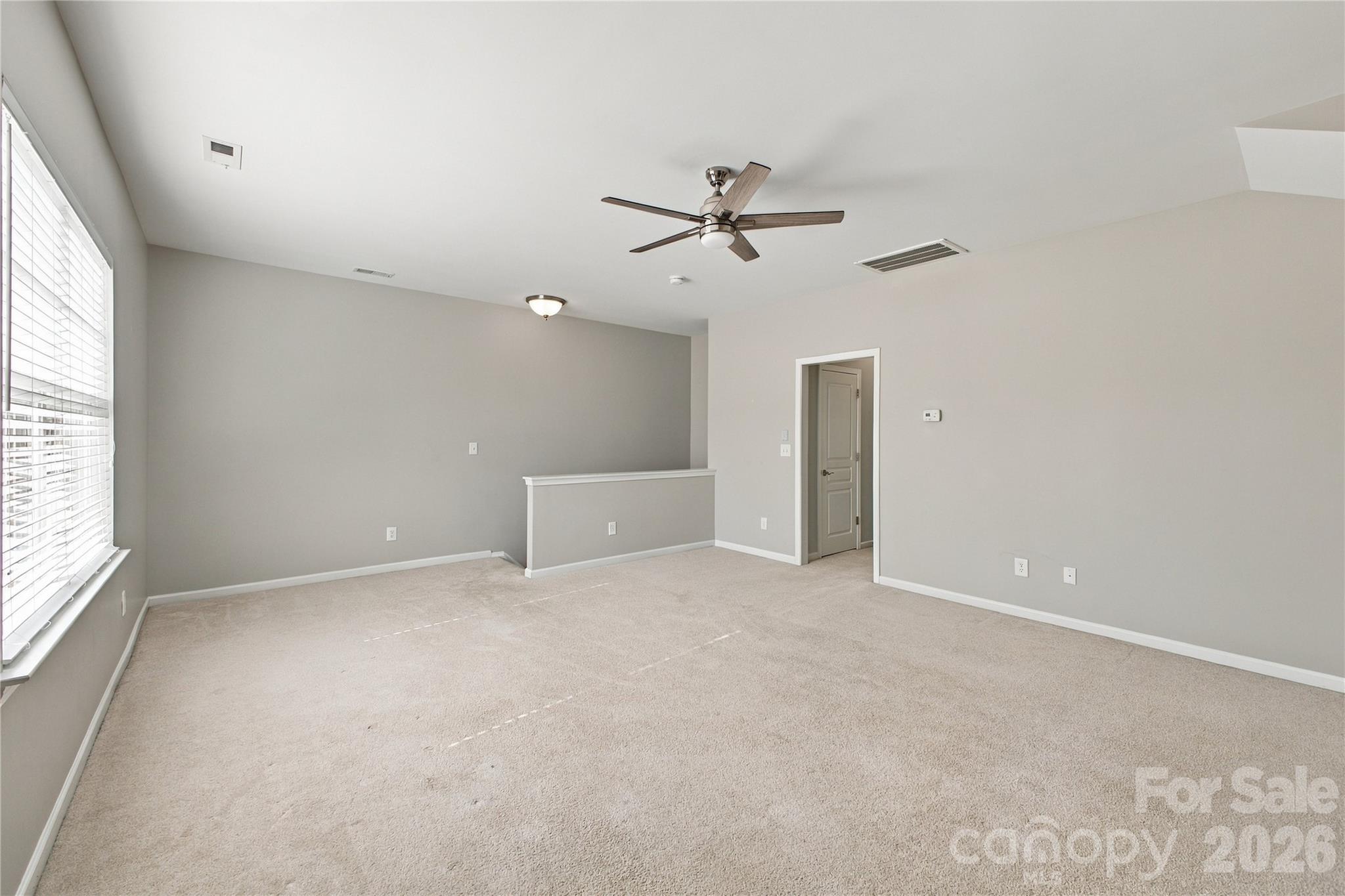 86584 Arrington Road