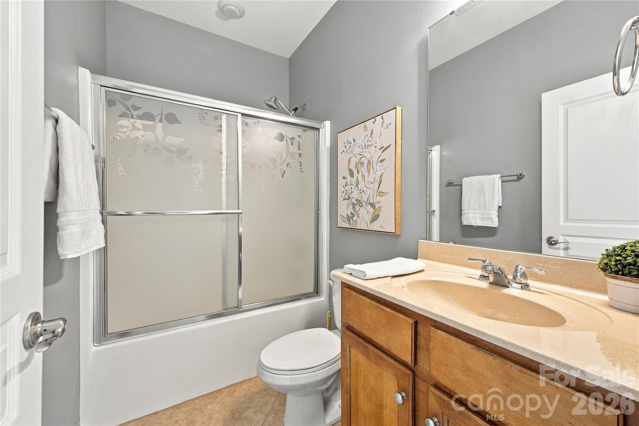 86584 Arrington Road