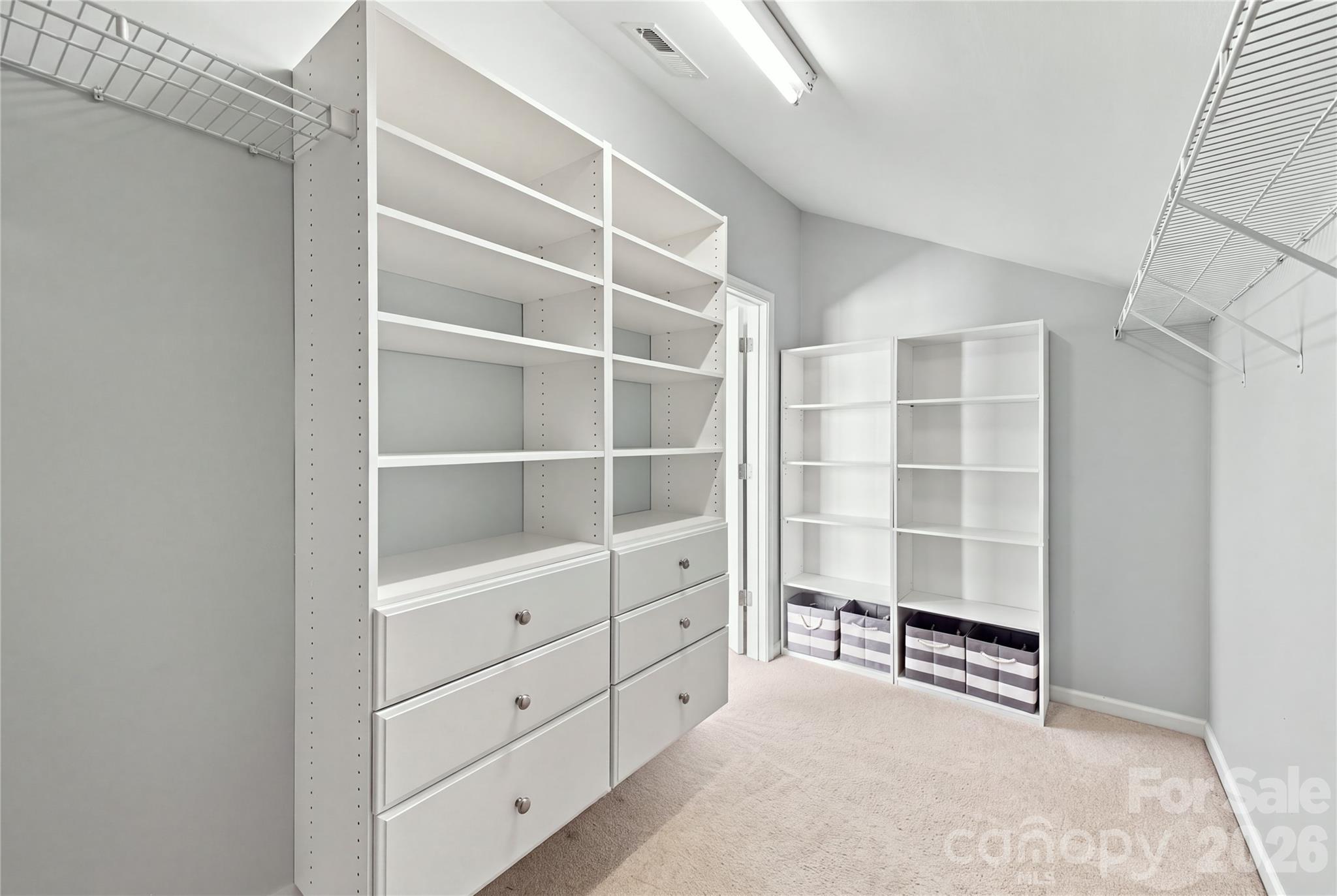 86584 Arrington Road