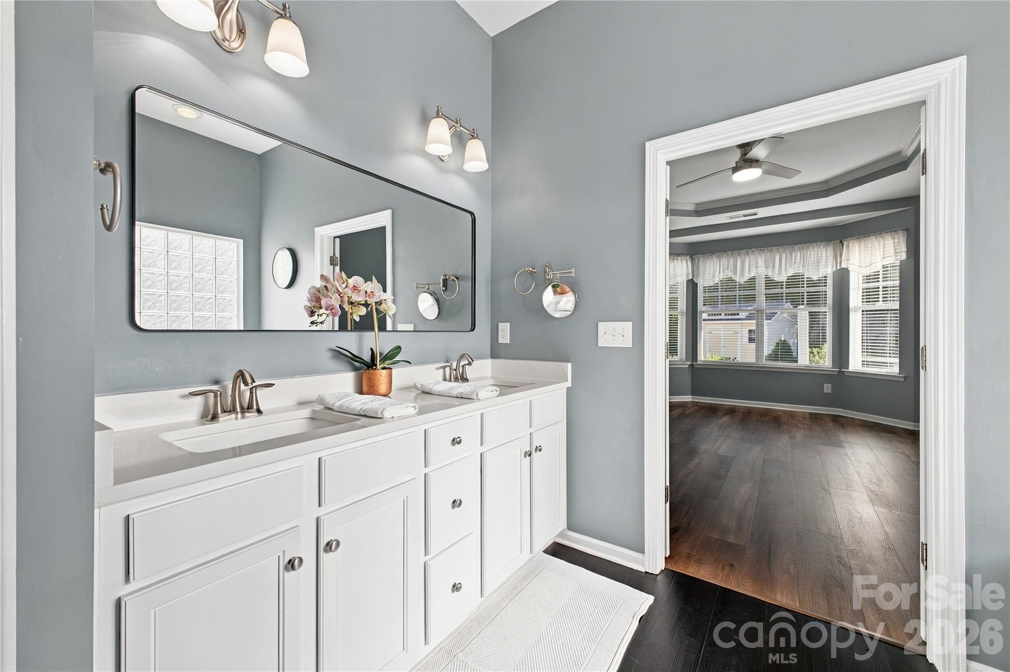 86584 Arrington Road
