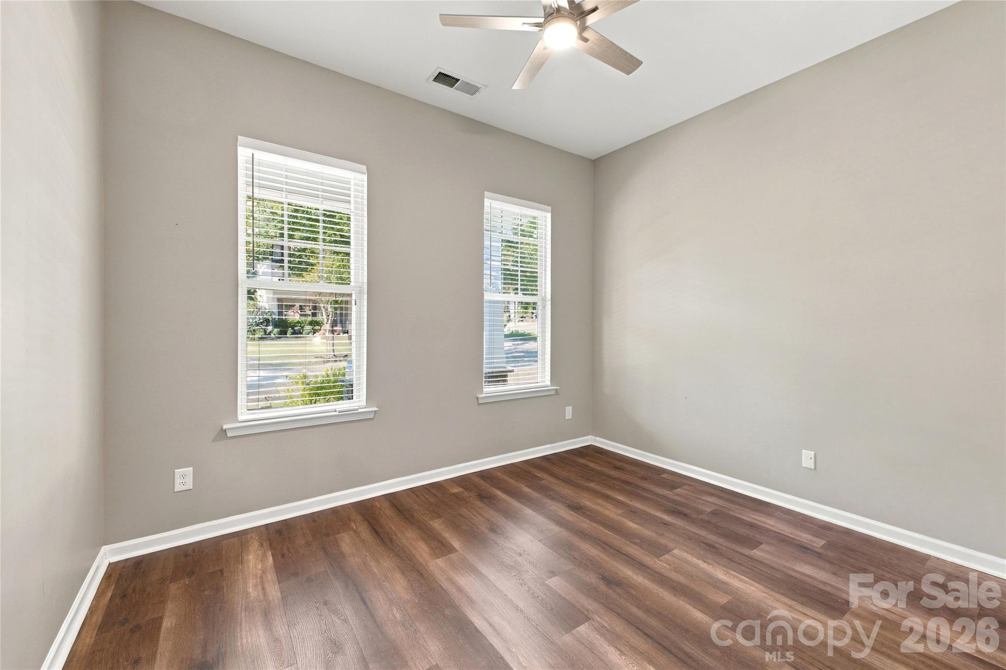 86584 Arrington Road