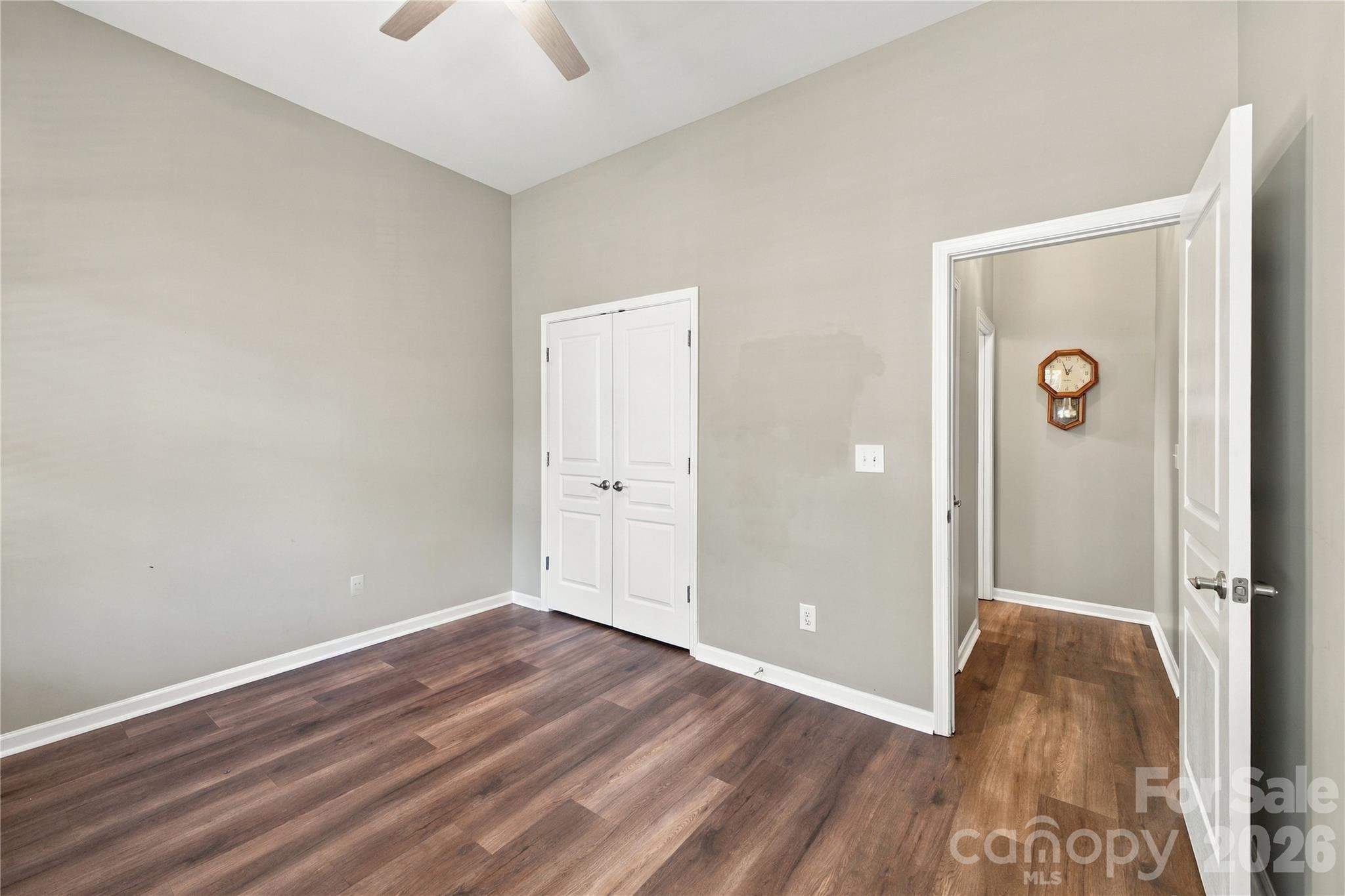 86584 Arrington Road