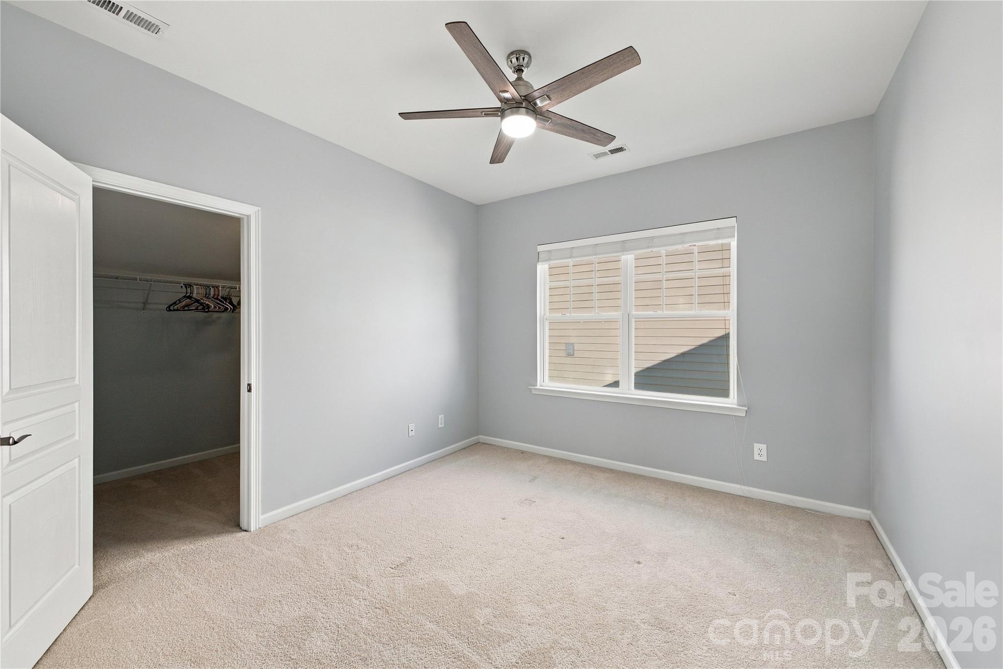 86584 Arrington Road