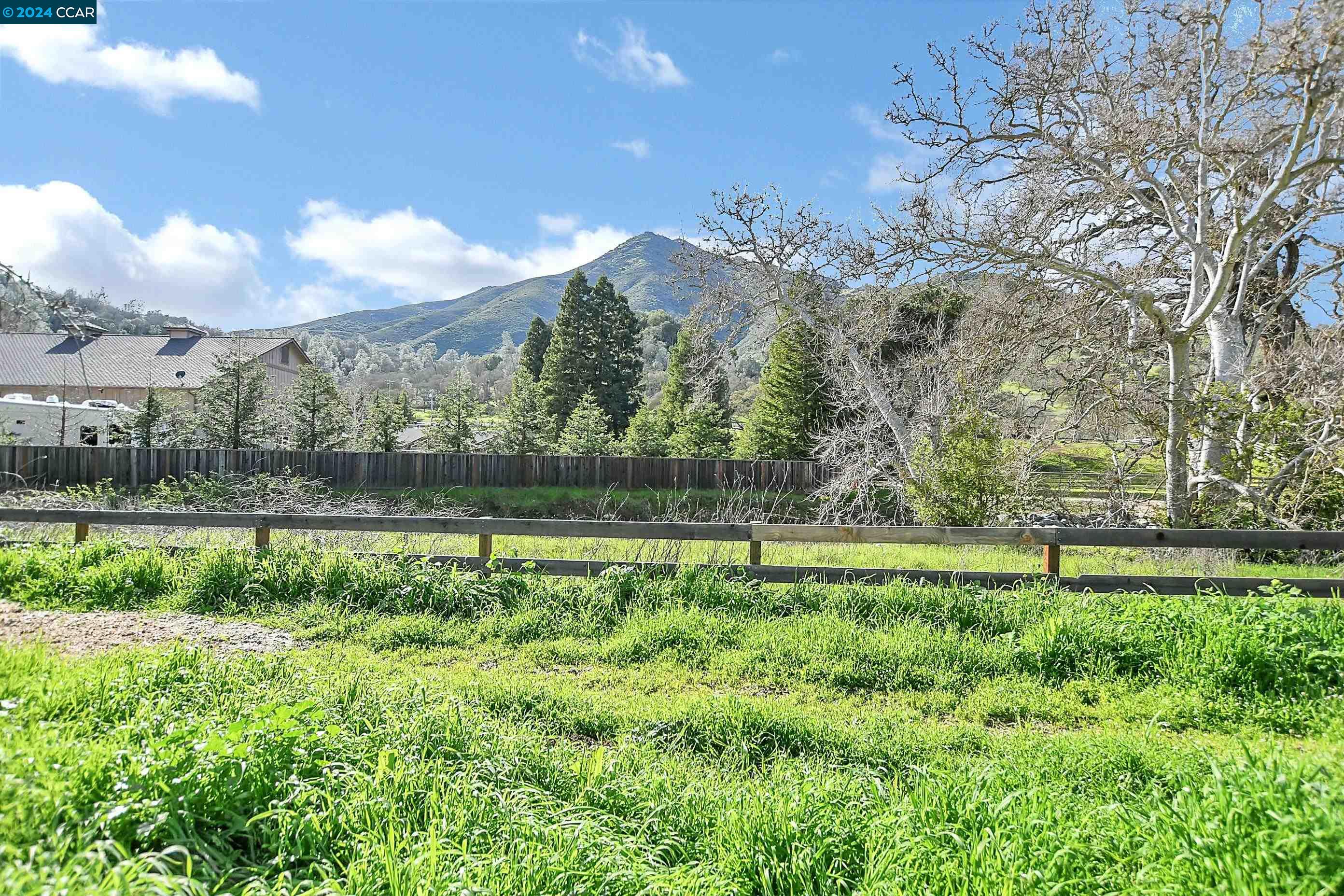 3133 Morgan Territory Rd