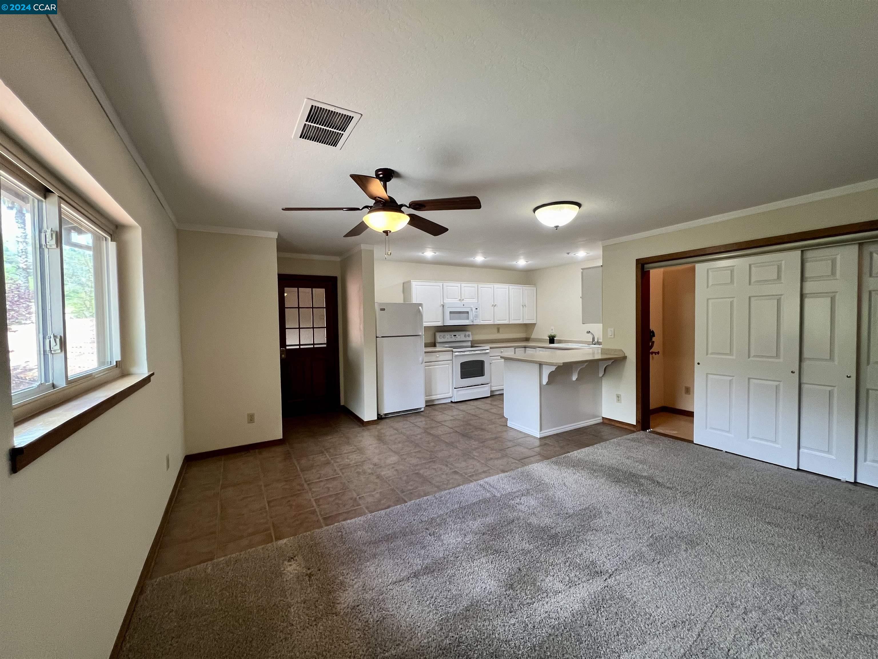 3133 Morgan Territory Rd