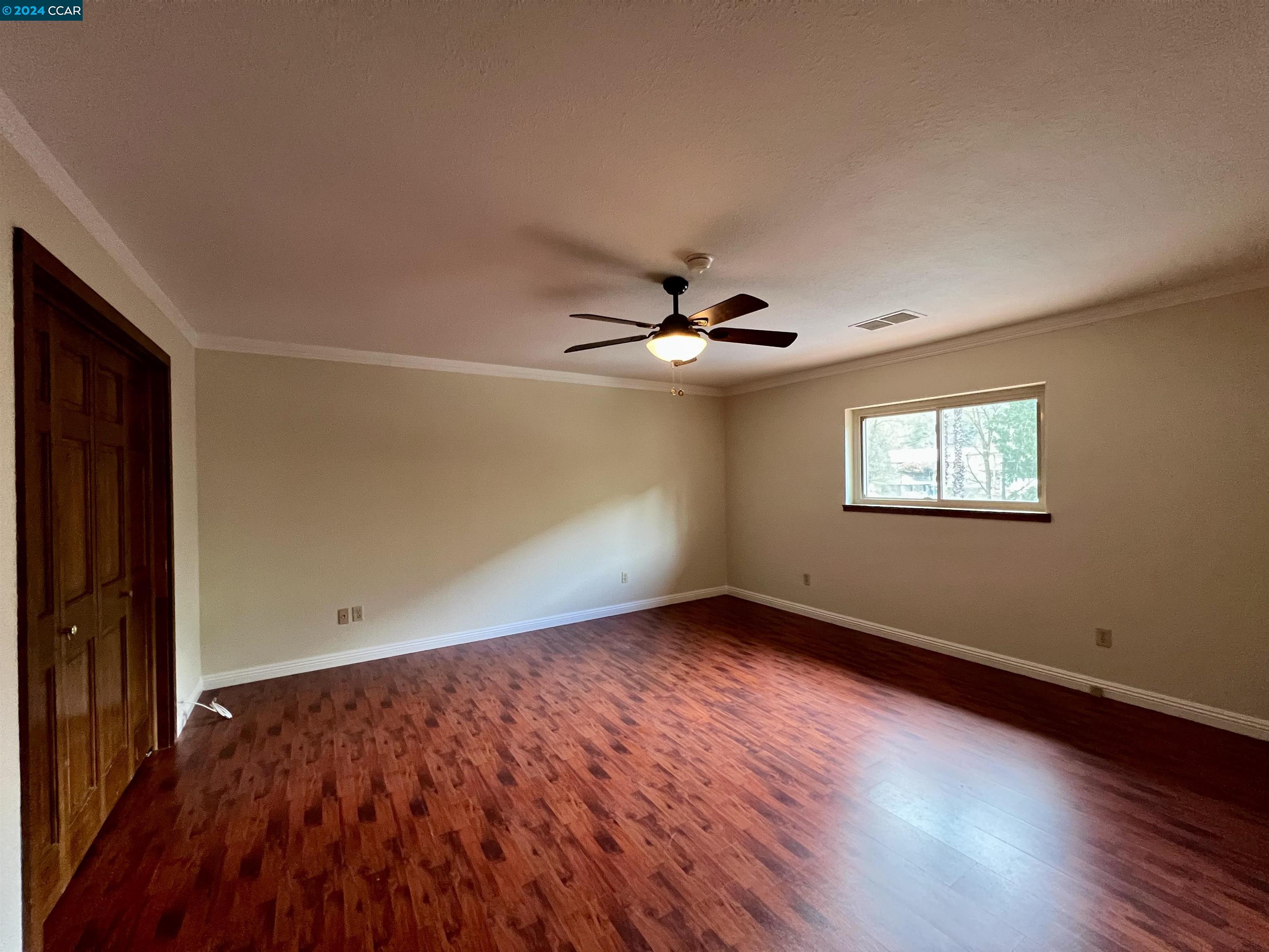 3133 Morgan Territory Rd