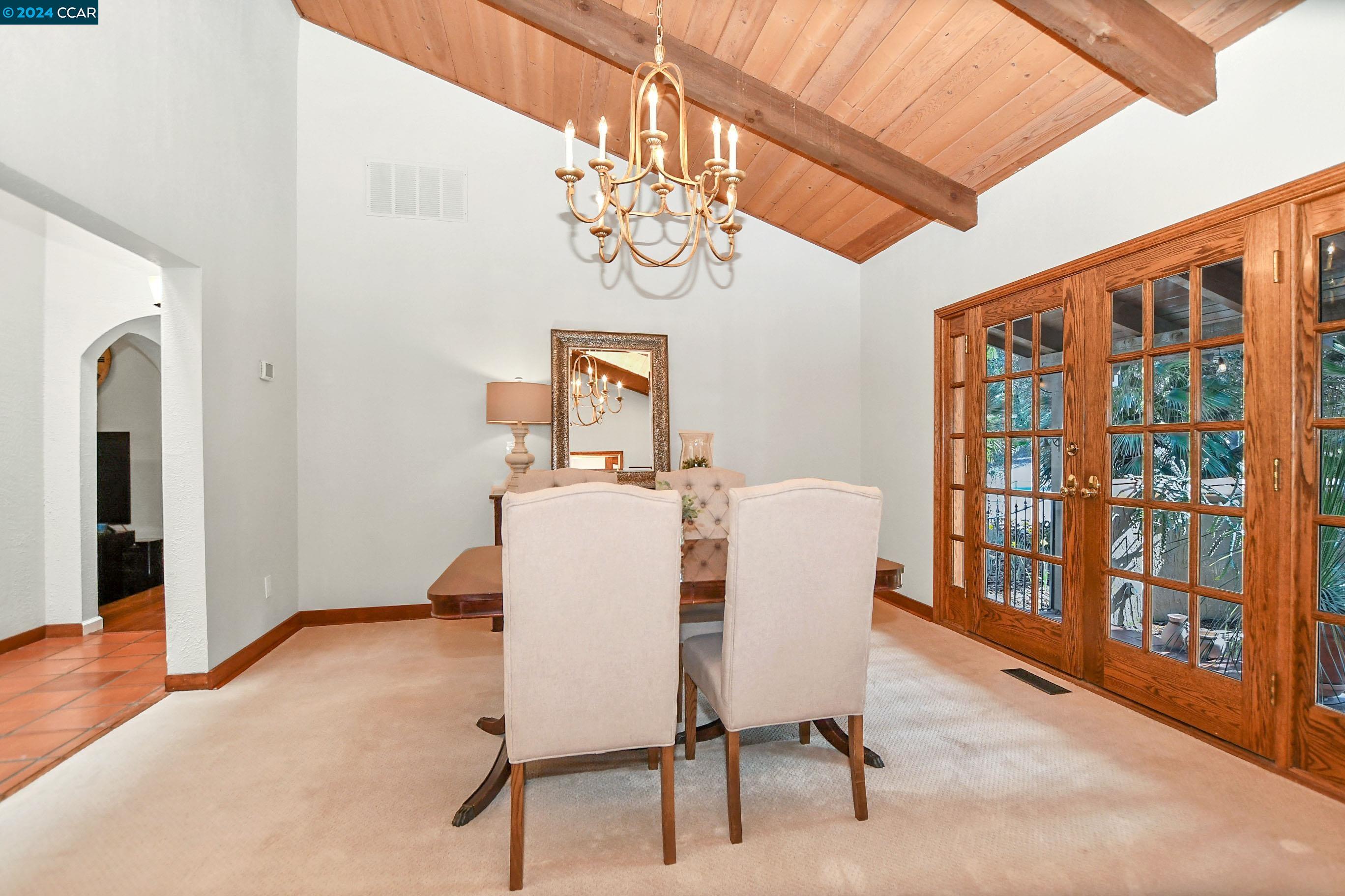 3133 Morgan Territory Rd