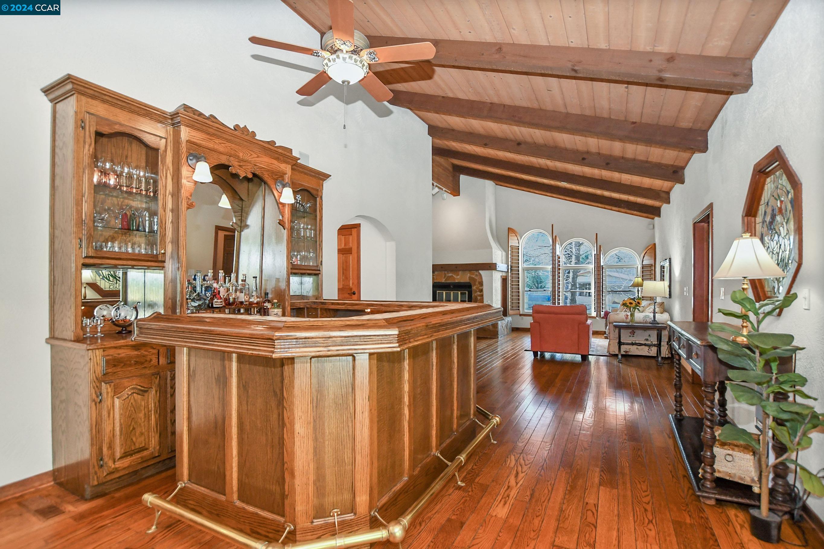 3133 Morgan Territory Rd