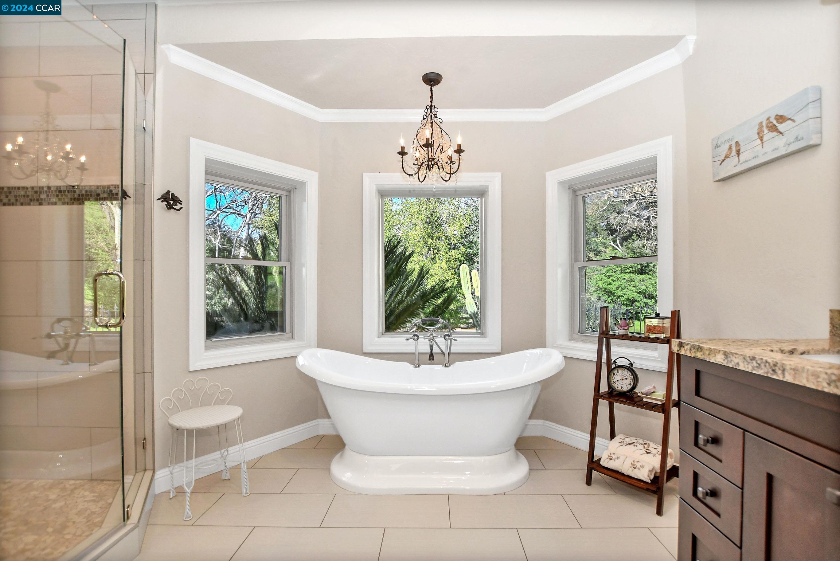 3133 Morgan Territory Rd