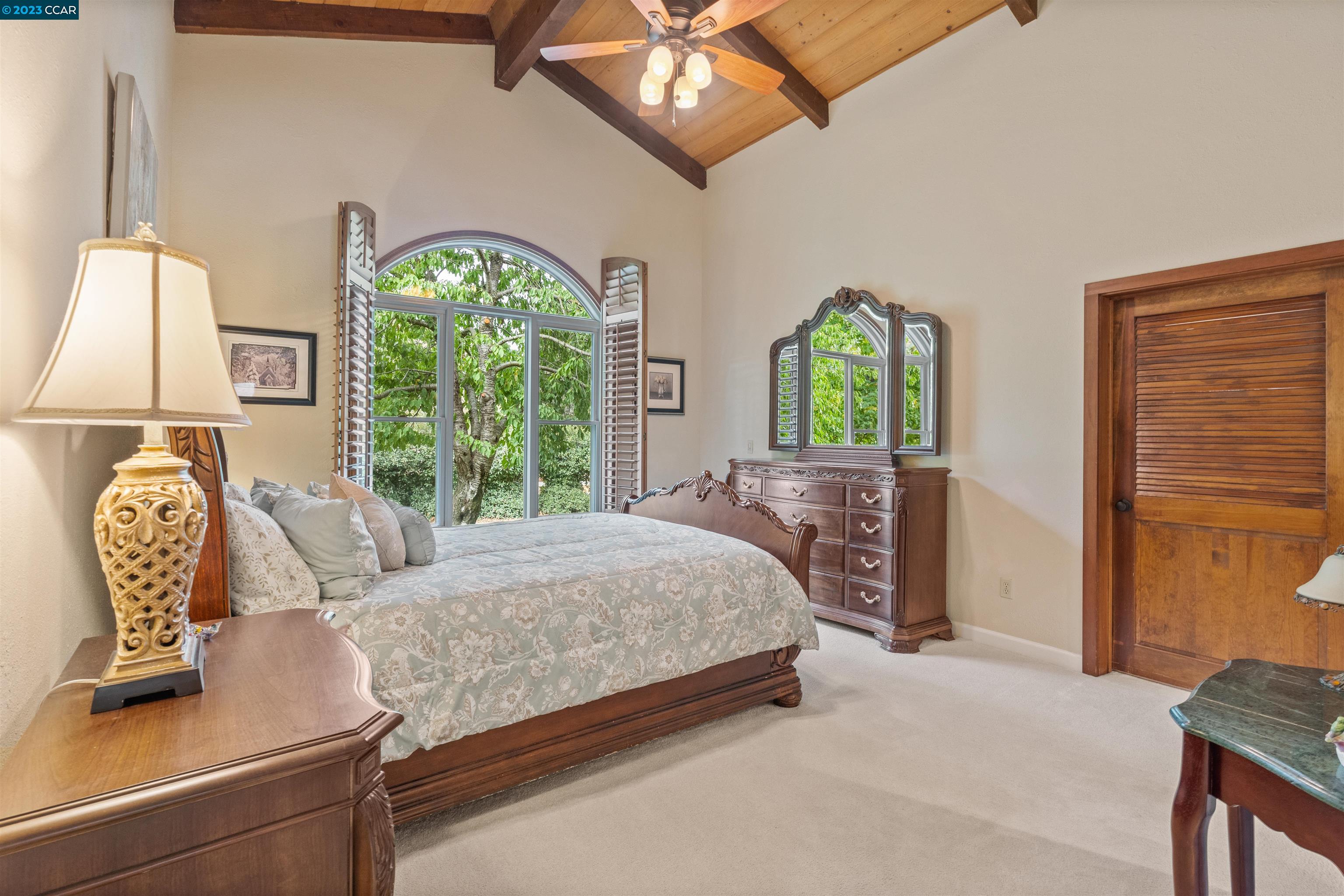 3133 Morgan Territory Rd