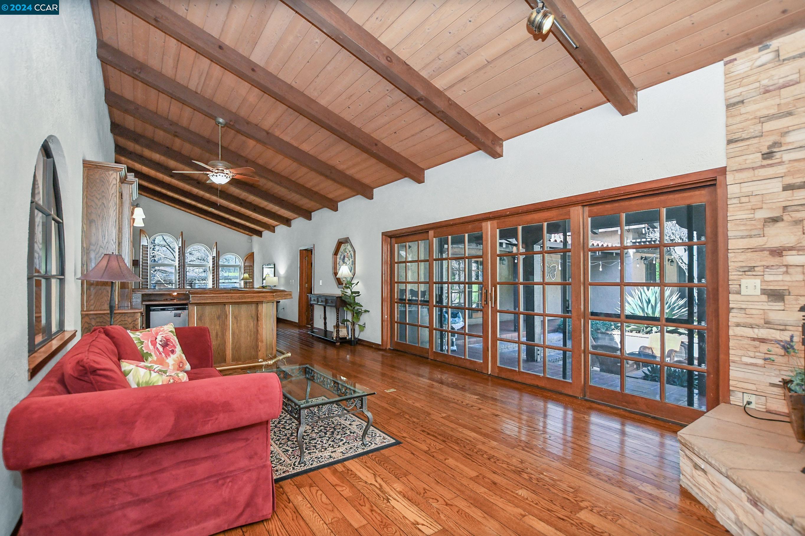 3133 Morgan Territory Rd