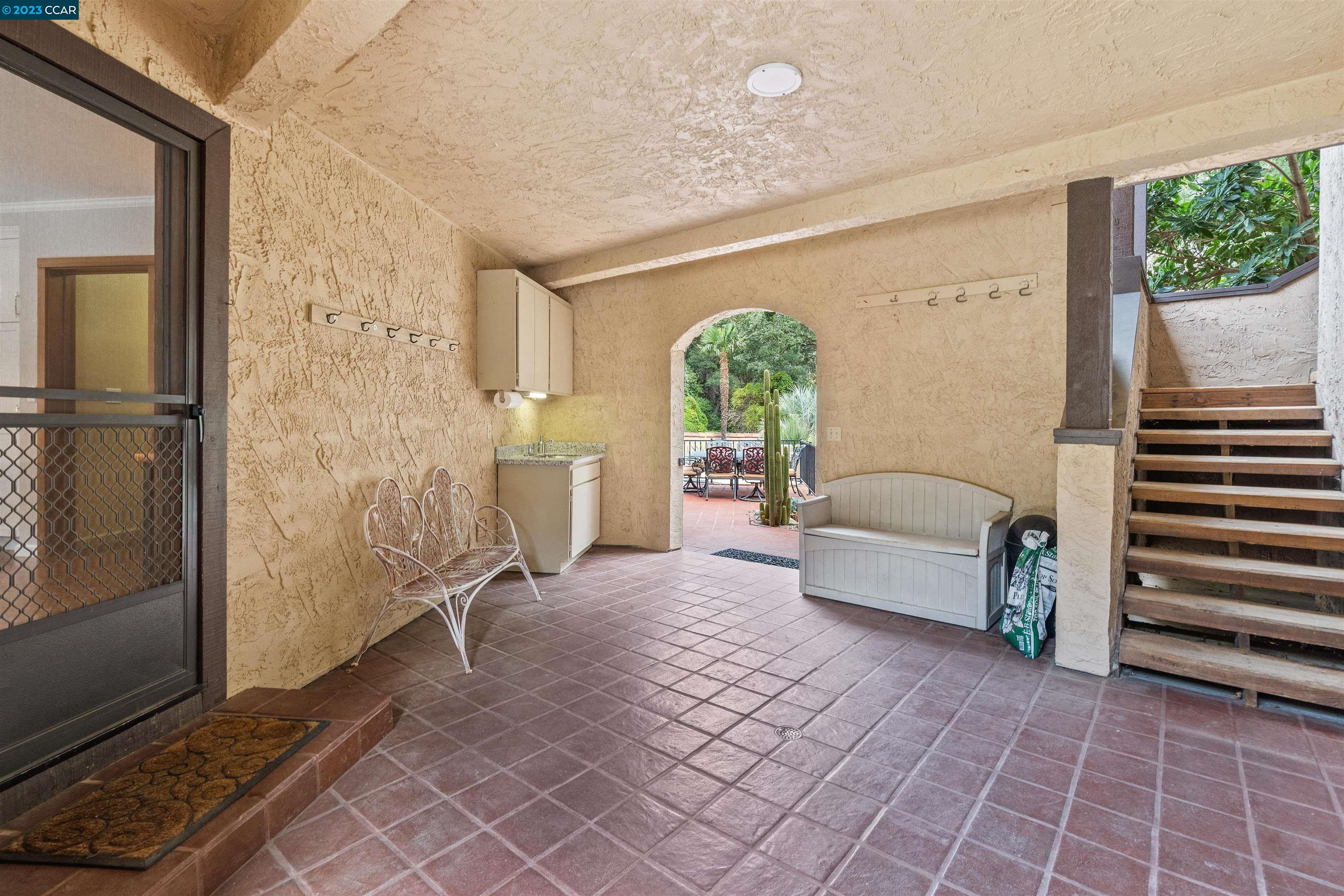 3133 Morgan Territory Rd