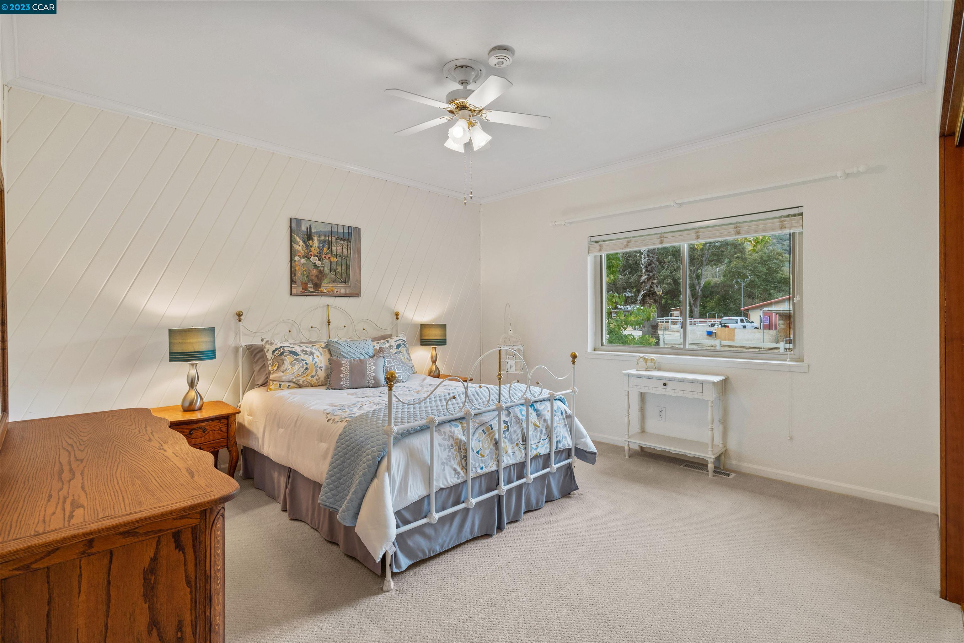 3133 Morgan Territory Rd