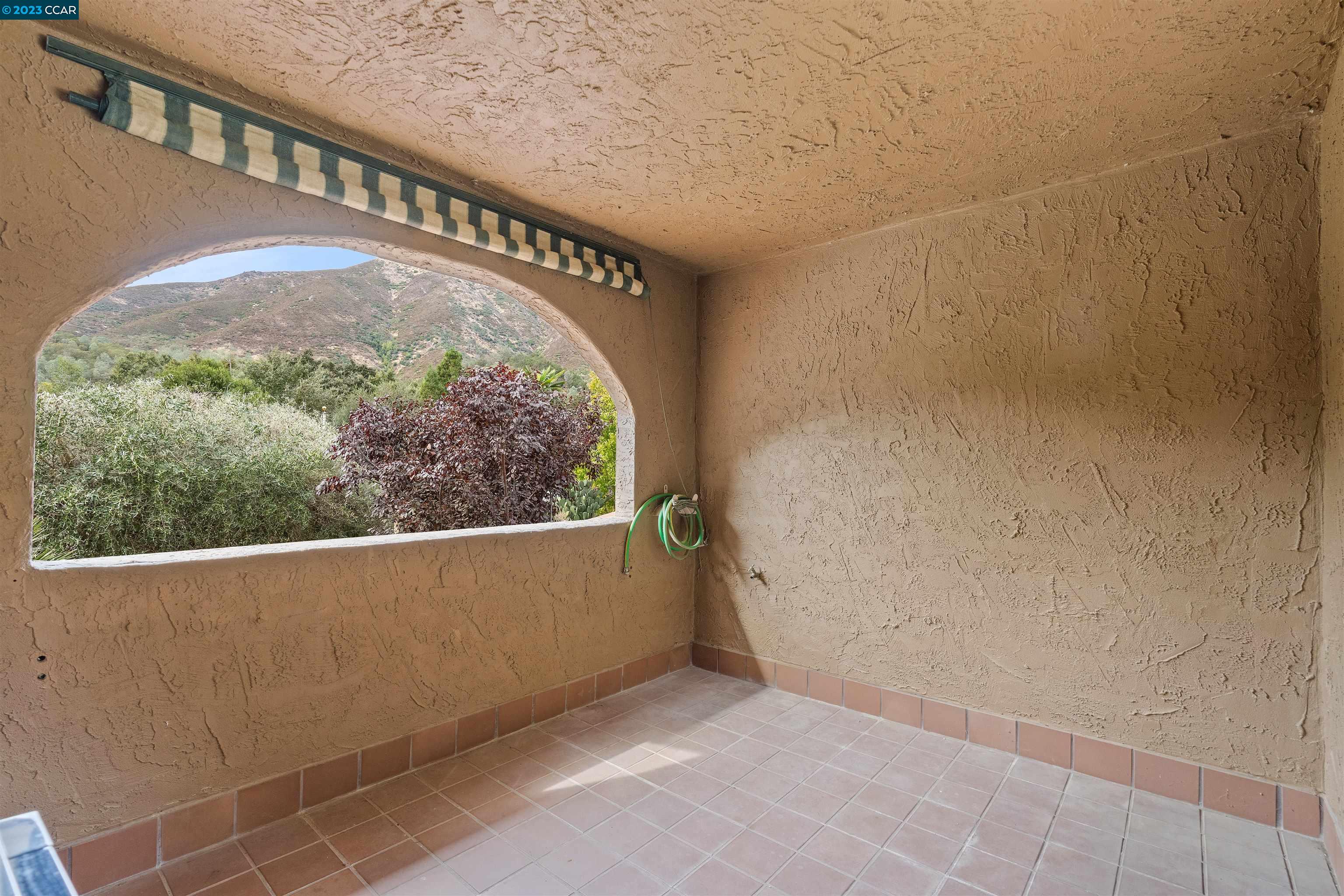 3133 Morgan Territory Rd