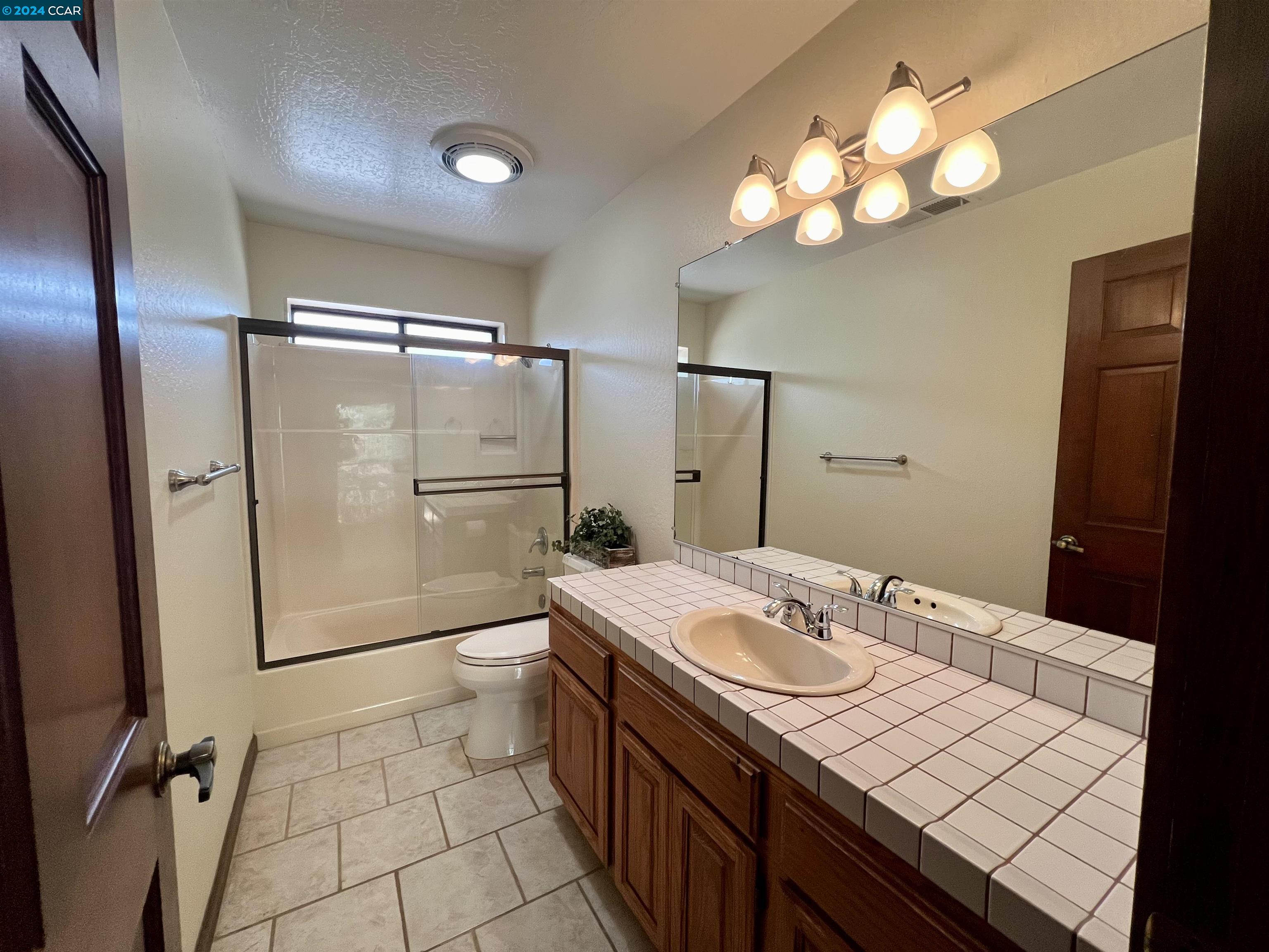 3133 Morgan Territory Rd