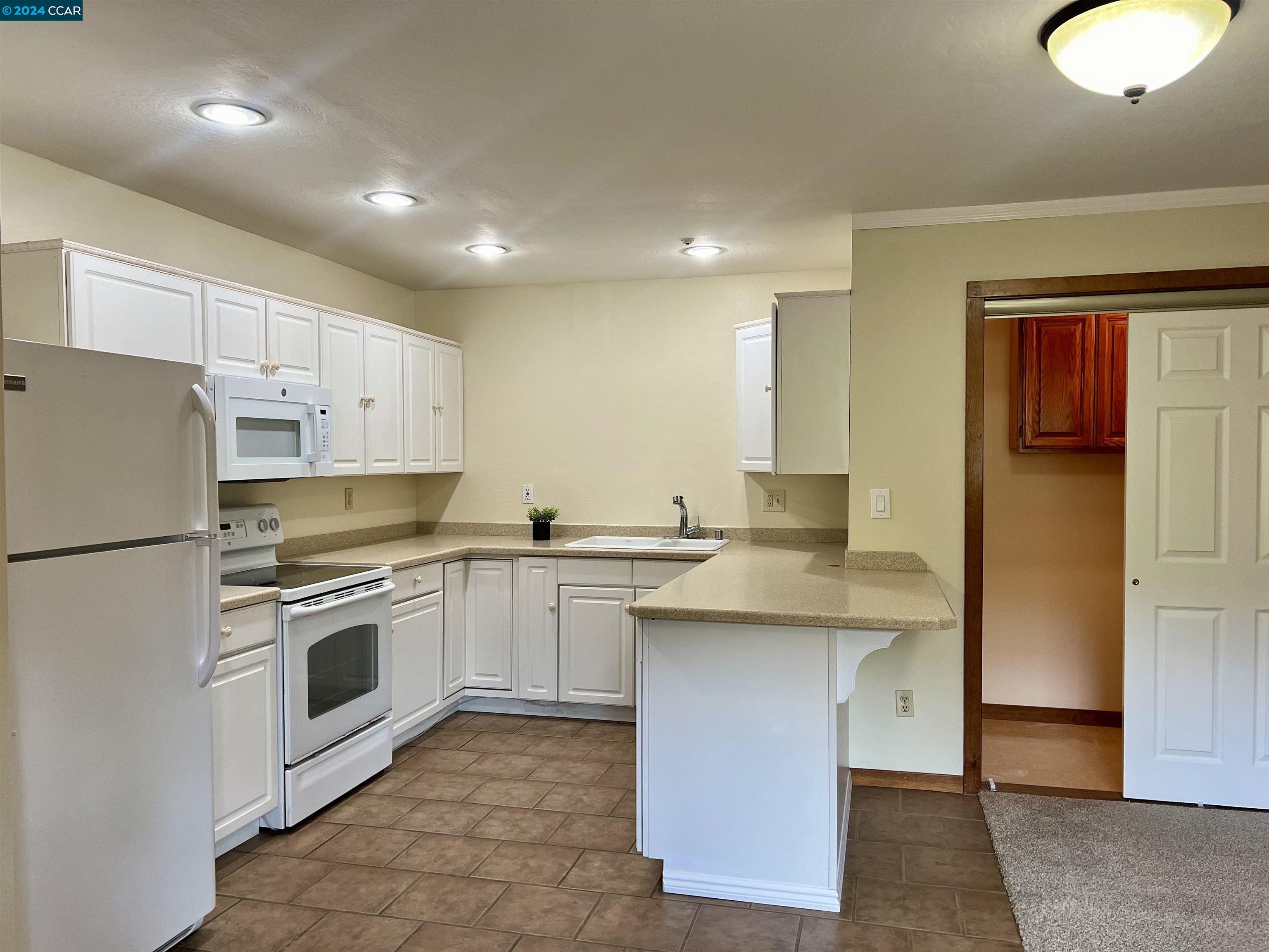 3133 Morgan Territory Rd