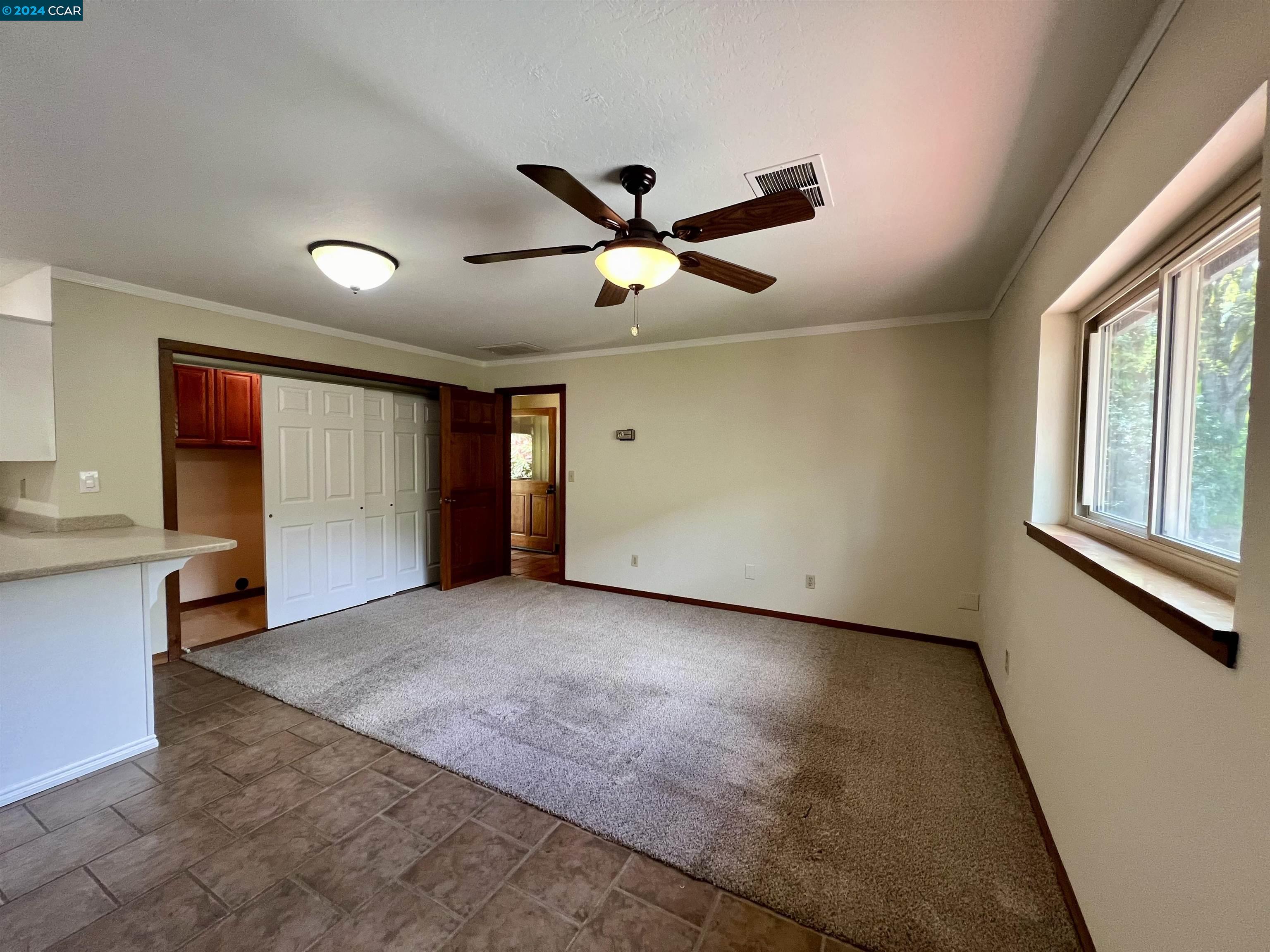 3133 Morgan Territory Rd