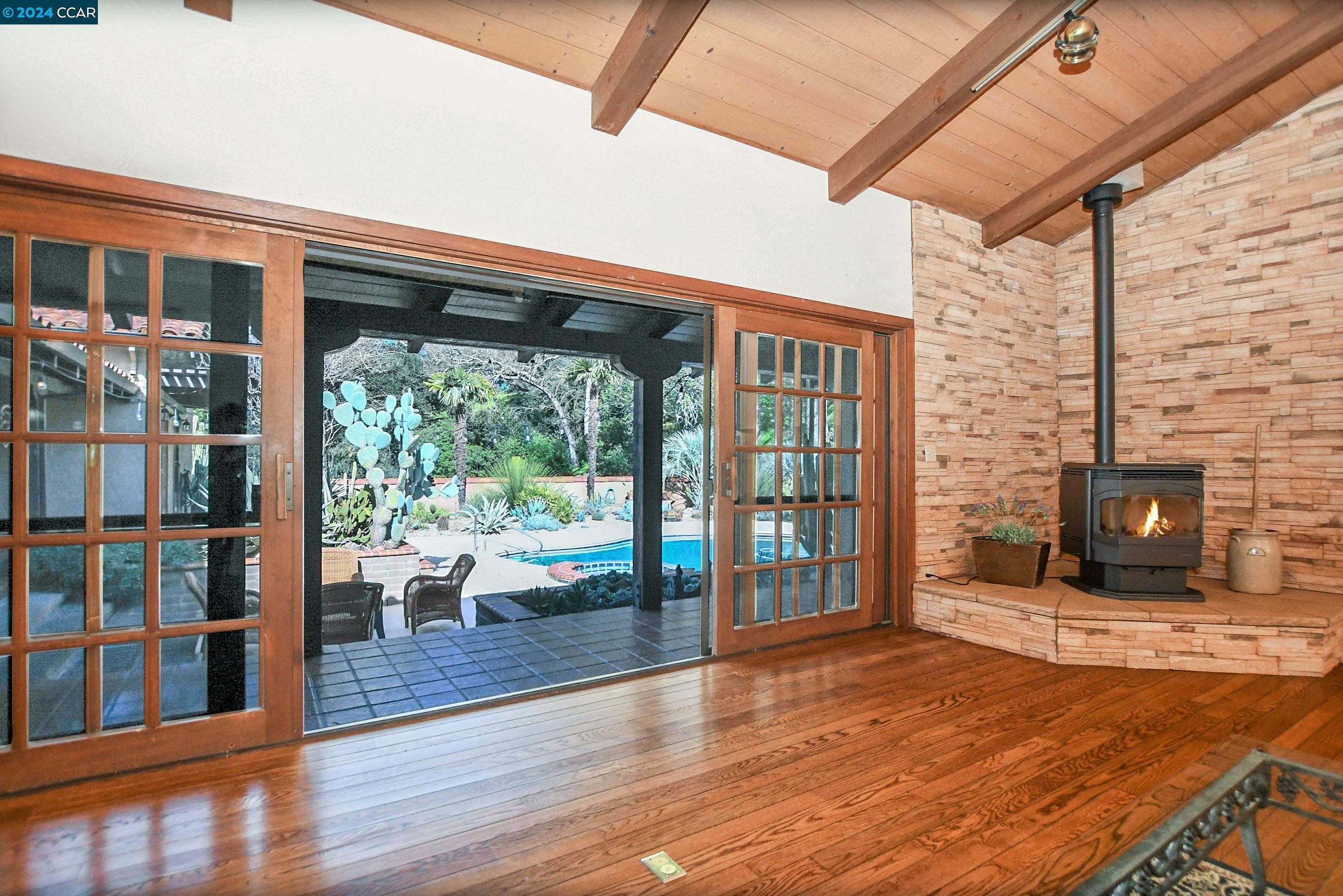 3133 Morgan Territory Rd